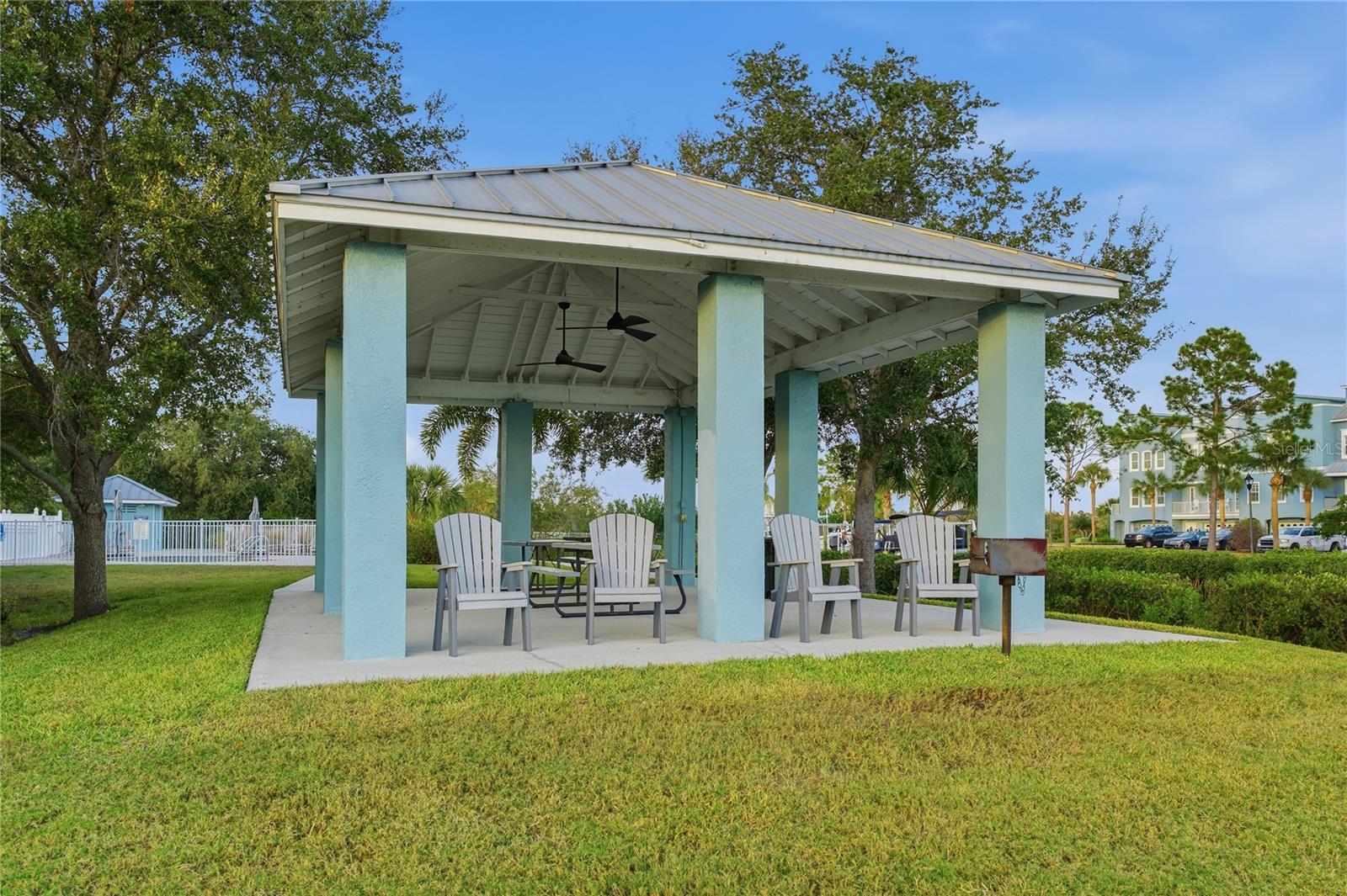 Image 65 of 98 For 1197 Flying Fish Lane