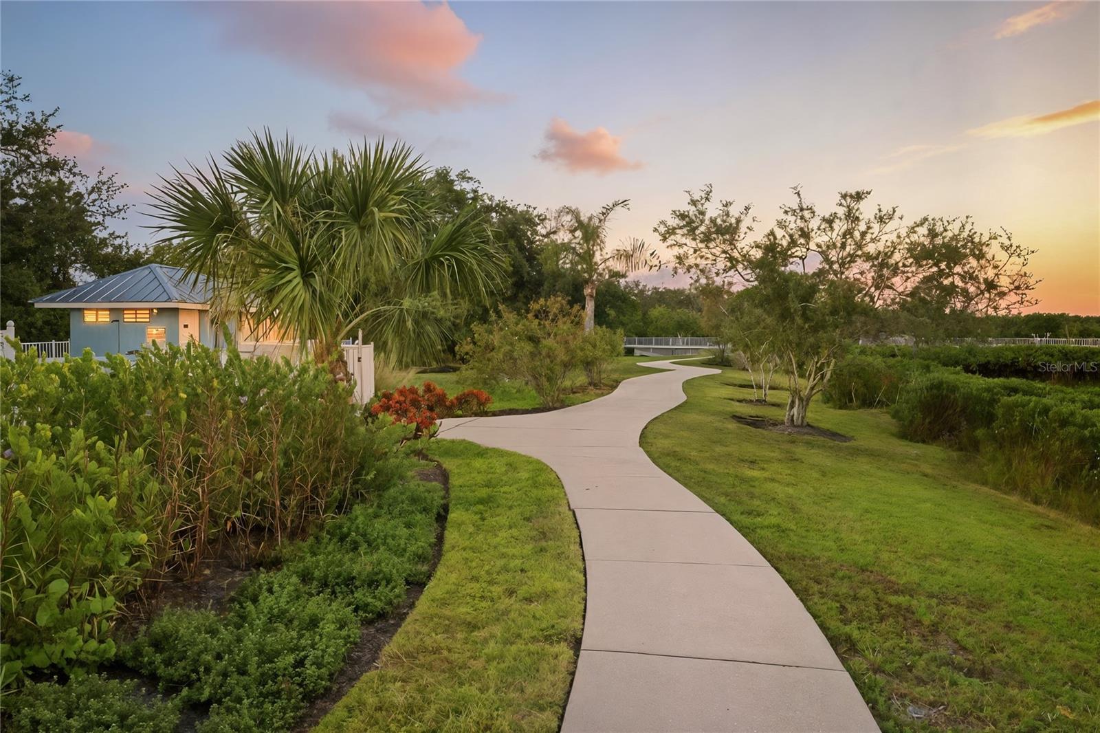 Image 66 of 98 For 1197 Flying Fish Lane