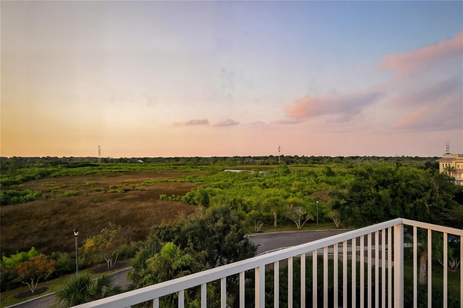 Image 68 of 98 For 1197 Flying Fish Lane