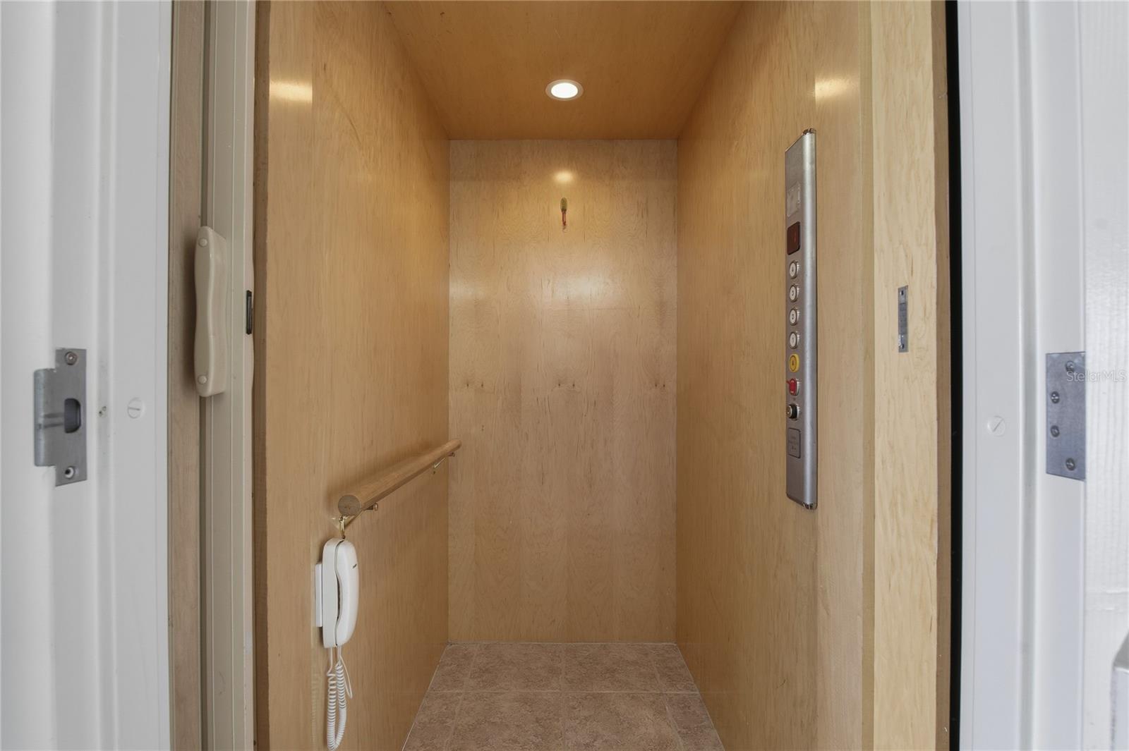 Image 7 of 98 For 1197 Flying Fish Lane