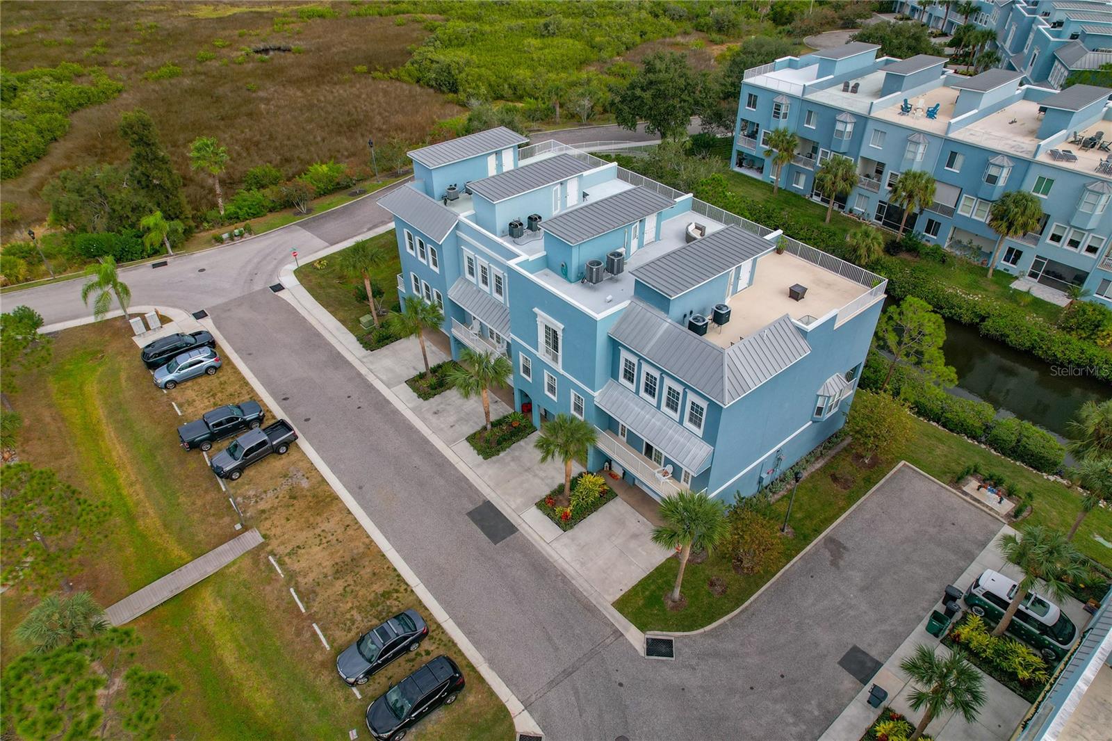 Image 71 of 98 For 1197 Flying Fish Lane