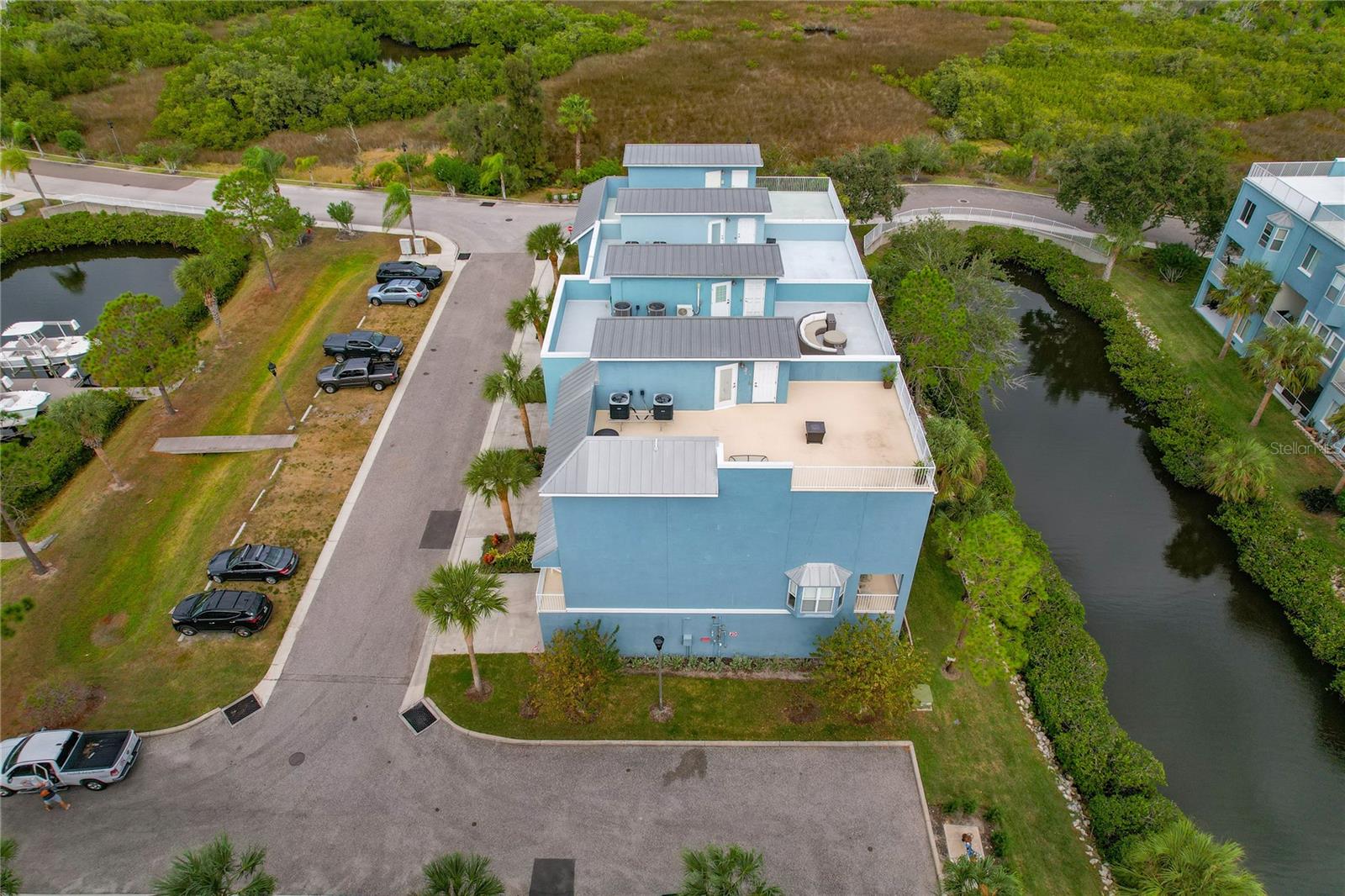 Image 72 of 98 For 1197 Flying Fish Lane