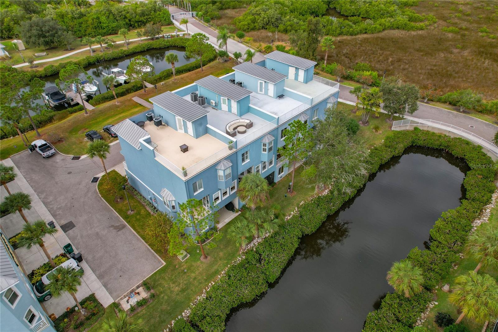 Image 73 of 98 For 1197 Flying Fish Lane