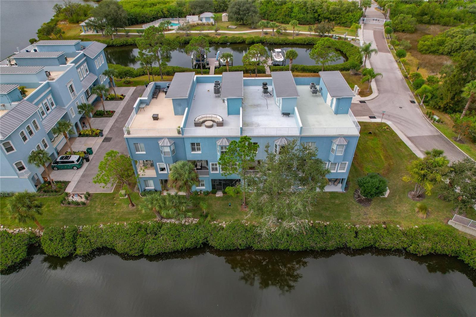 Image 74 of 98 For 1197 Flying Fish Lane