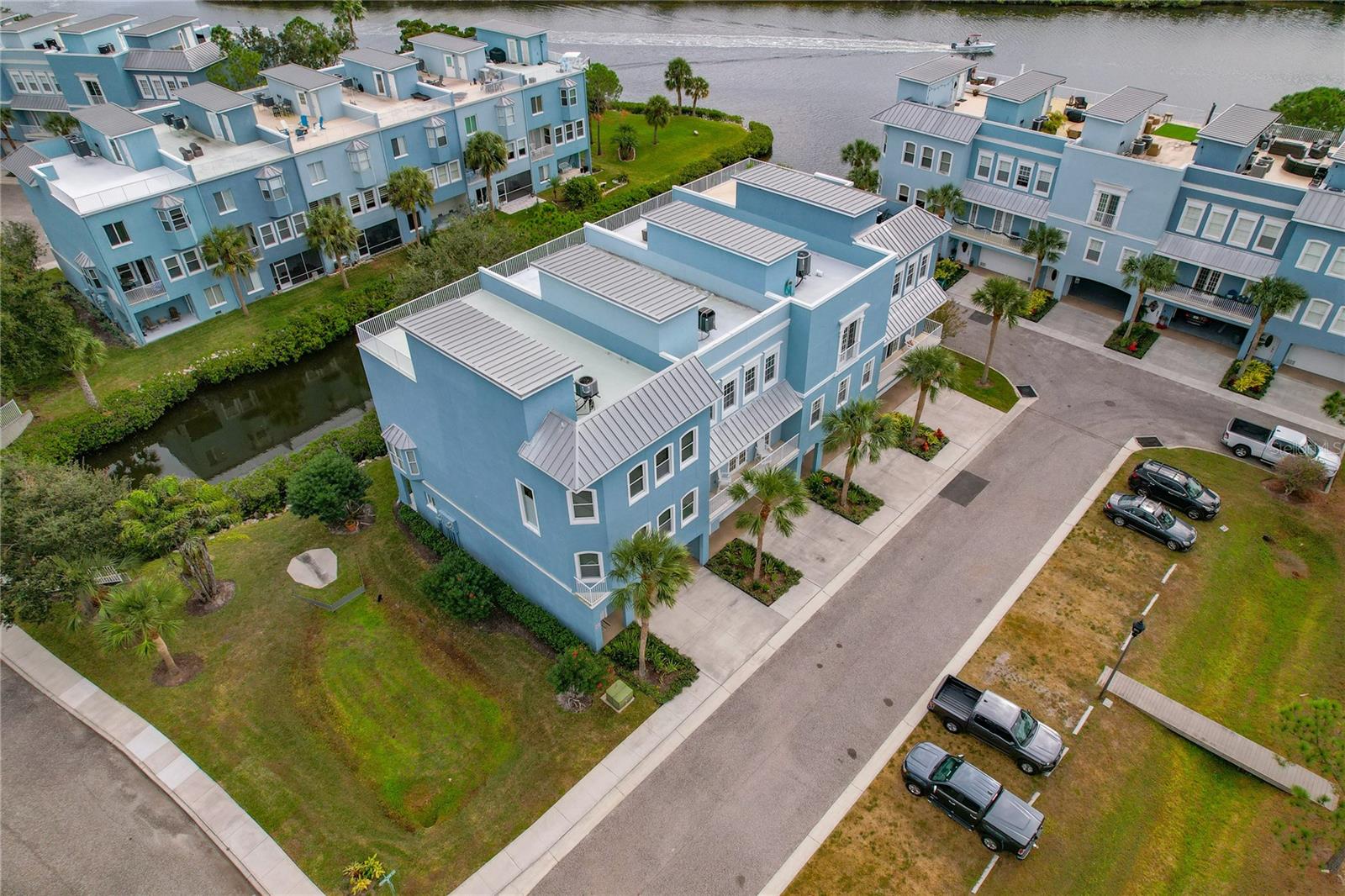 Image 77 of 98 For 1197 Flying Fish Lane