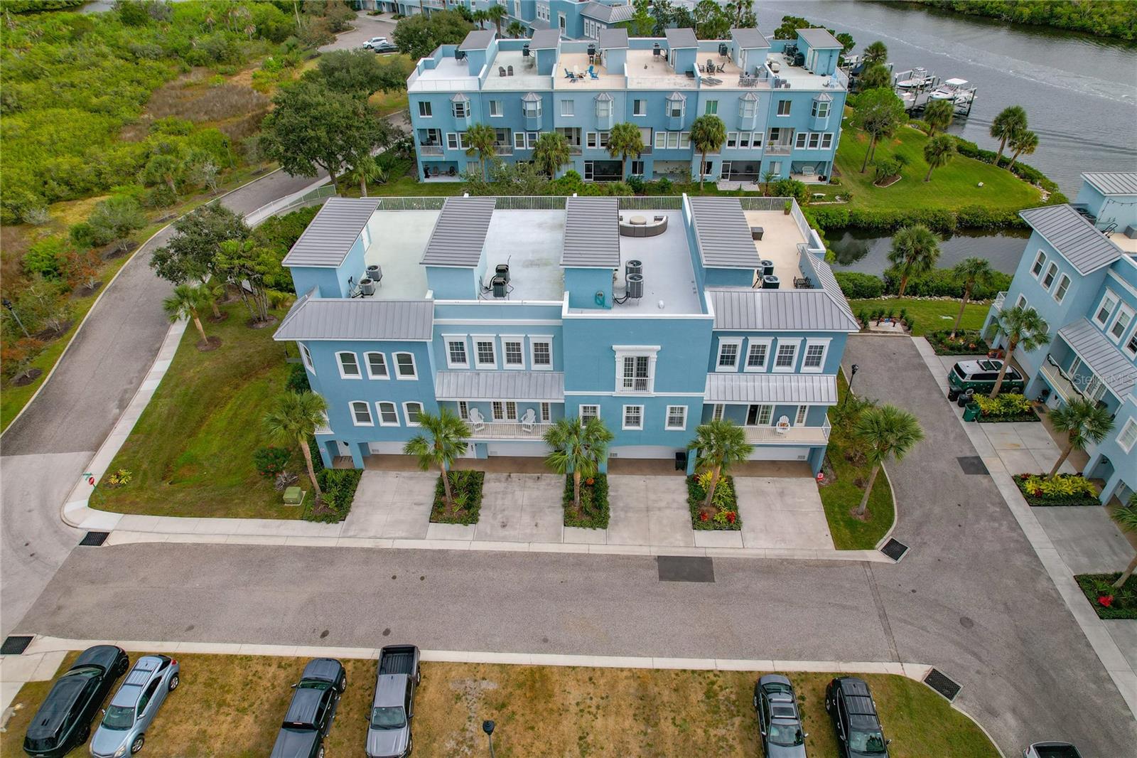 Image 78 of 98 For 1197 Flying Fish Lane