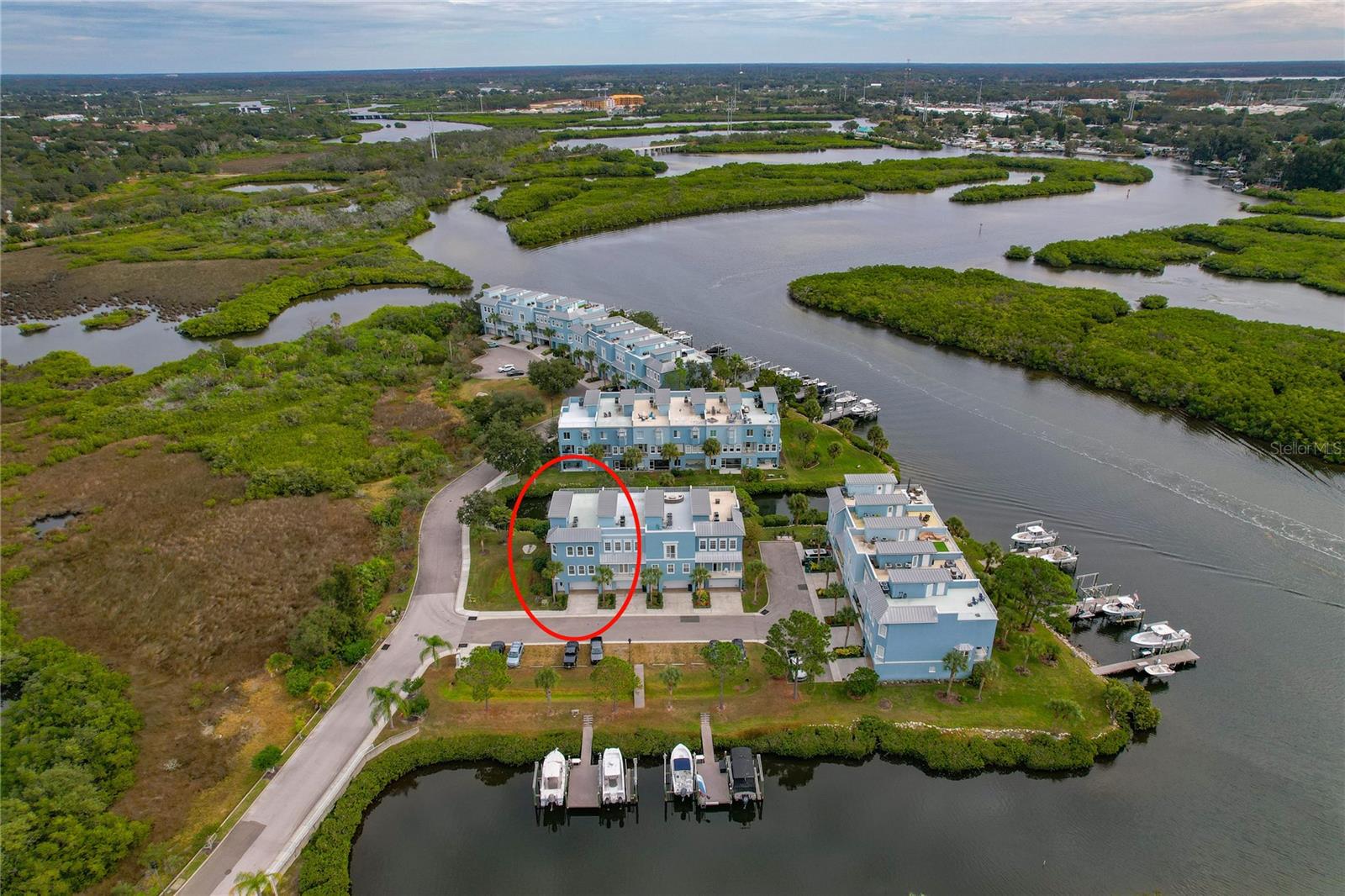 Image 79 of 98 For 1197 Flying Fish Lane