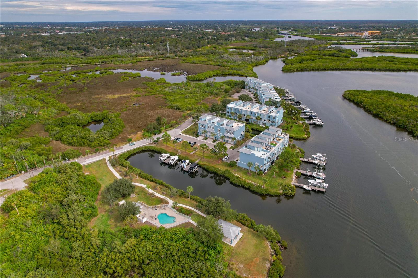 Image 80 of 98 For 1197 Flying Fish Lane