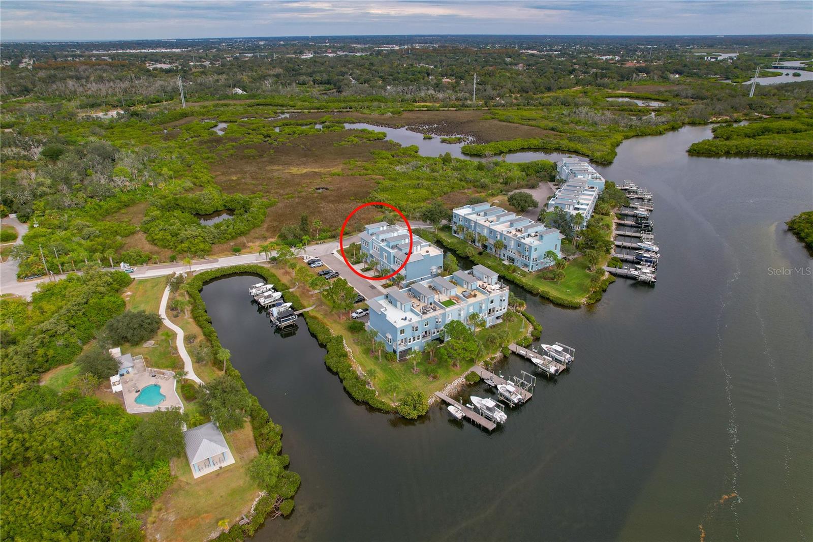 Image 81 of 98 For 1197 Flying Fish Lane