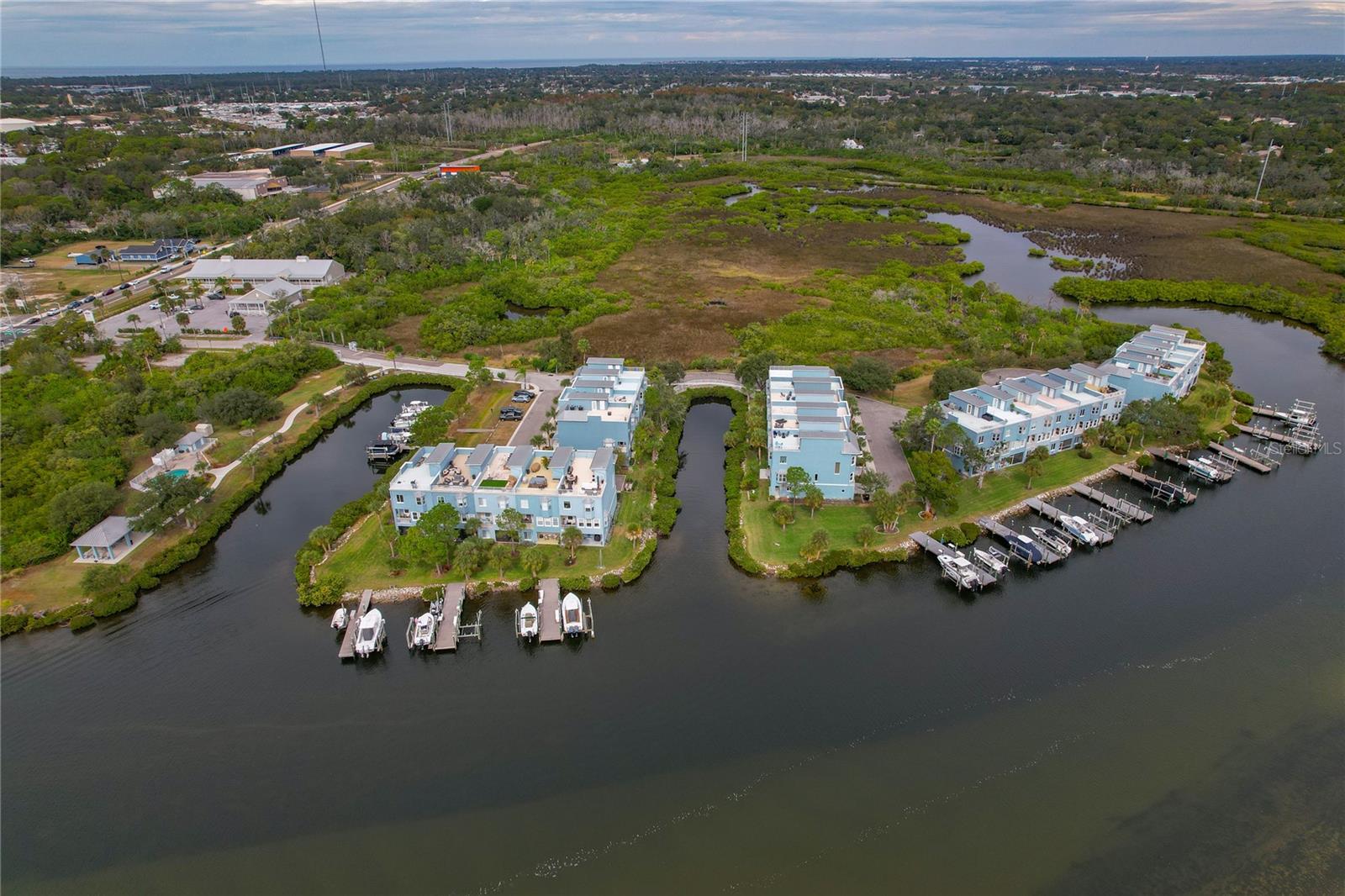 Image 82 of 98 For 1197 Flying Fish Lane