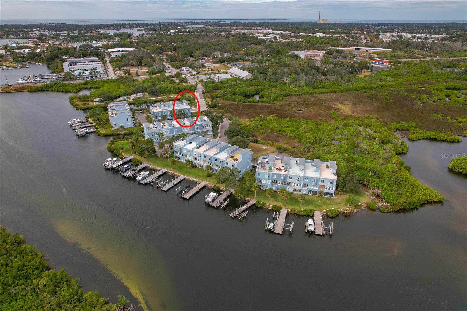 Image 83 of 98 For 1197 Flying Fish Lane