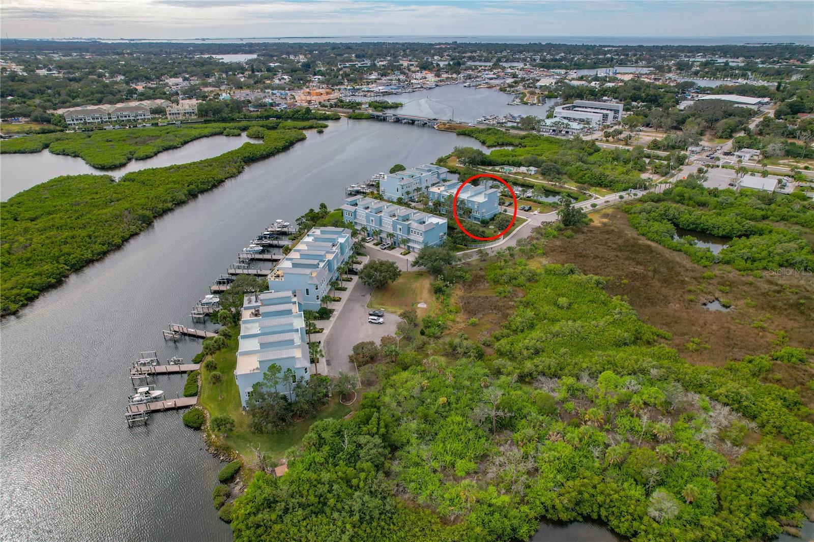 Image 84 of 98 For 1197 Flying Fish Lane