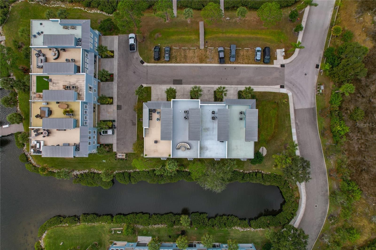 Image 85 of 98 For 1197 Flying Fish Lane