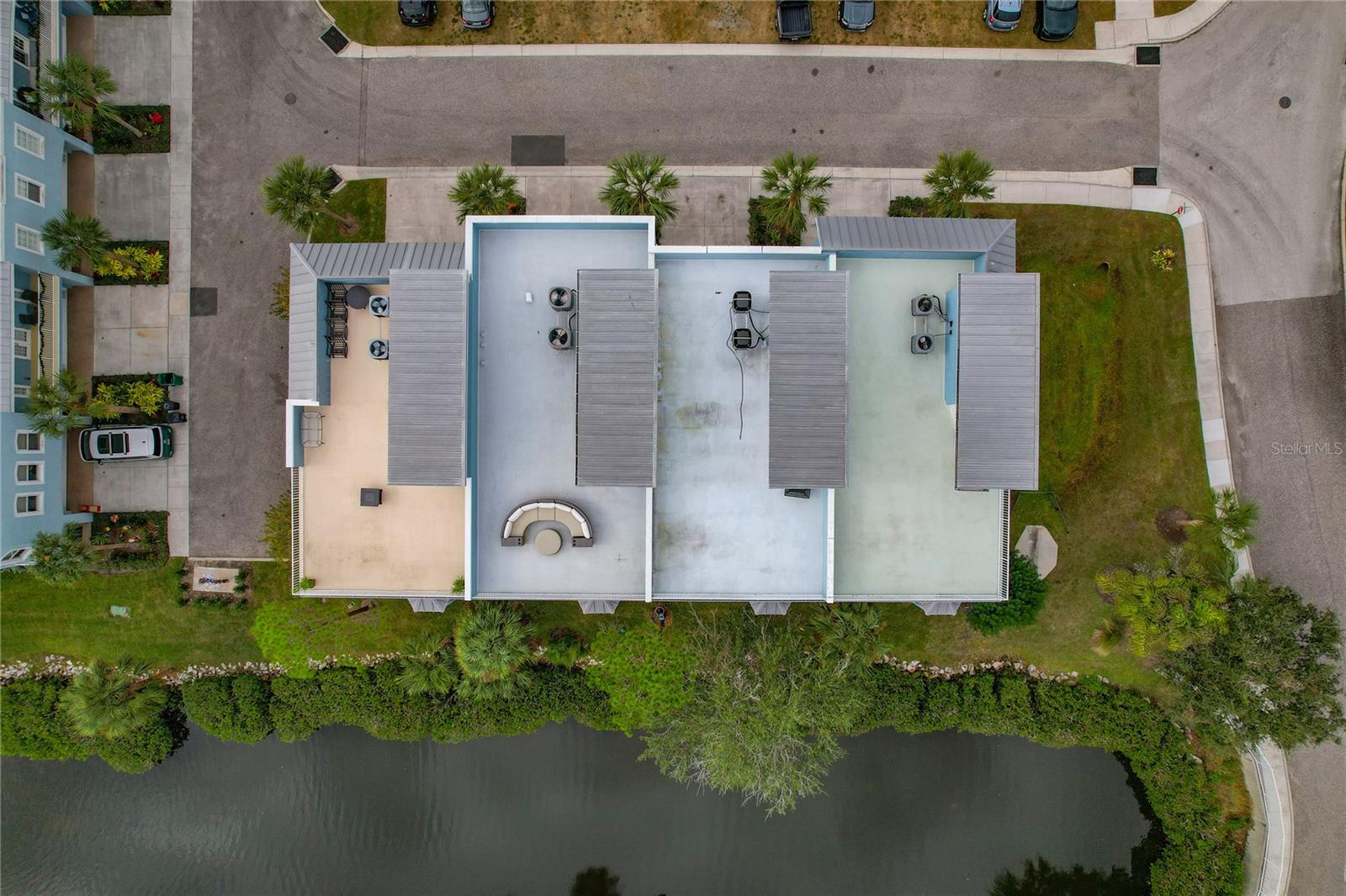 Image 86 of 98 For 1197 Flying Fish Lane