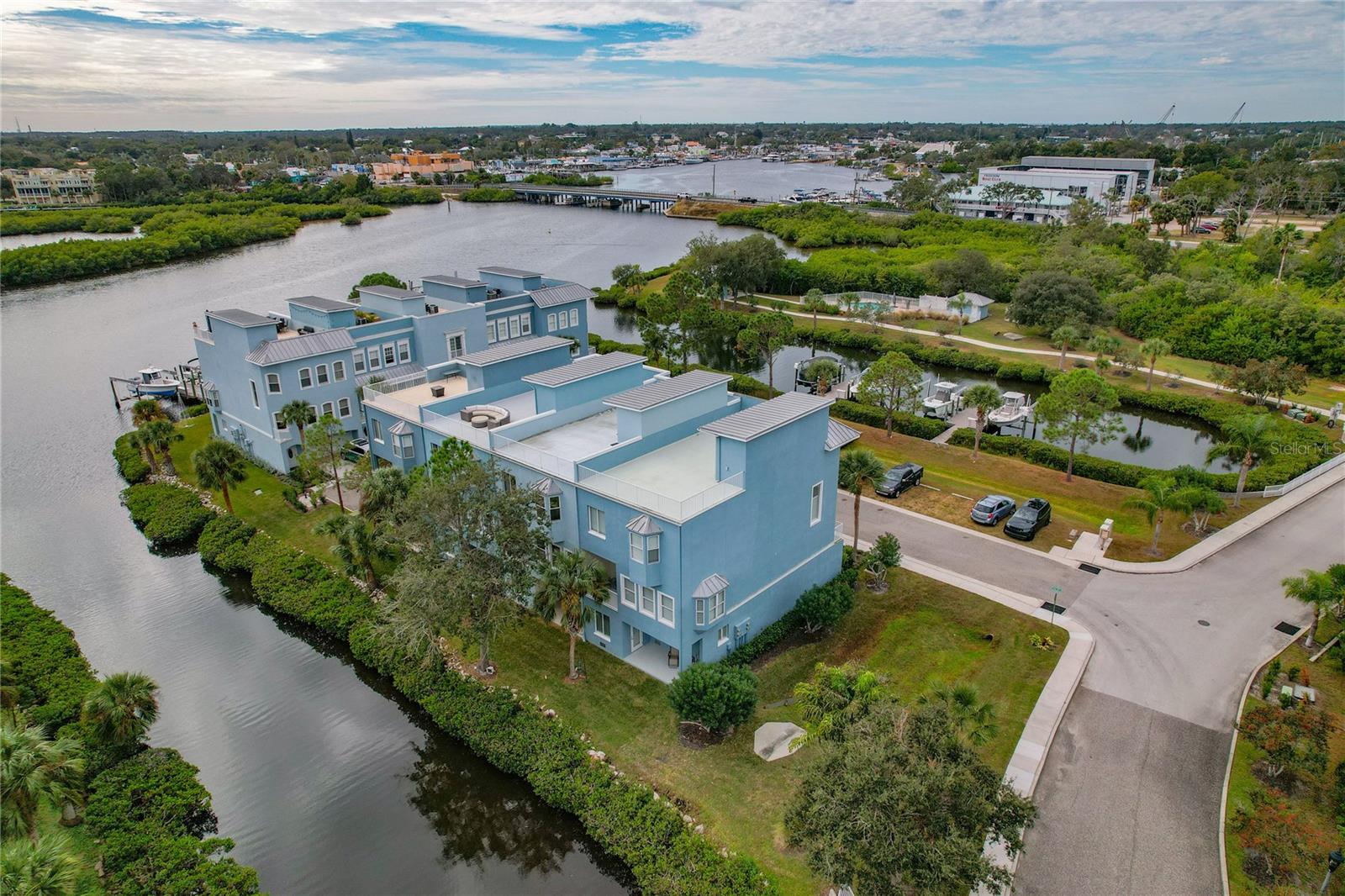 Image 88 of 98 For 1197 Flying Fish Lane