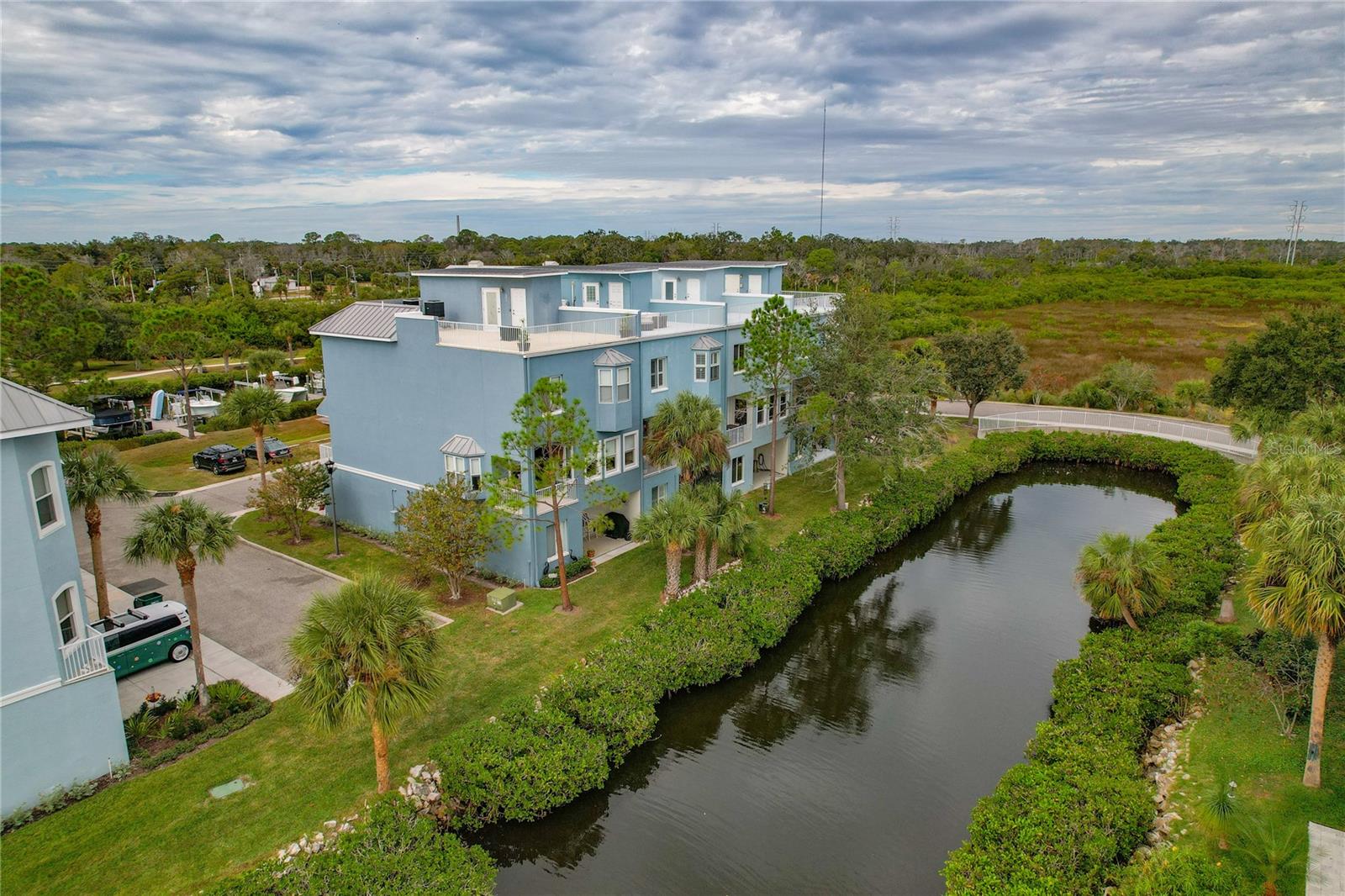 Image 89 of 98 For 1197 Flying Fish Lane