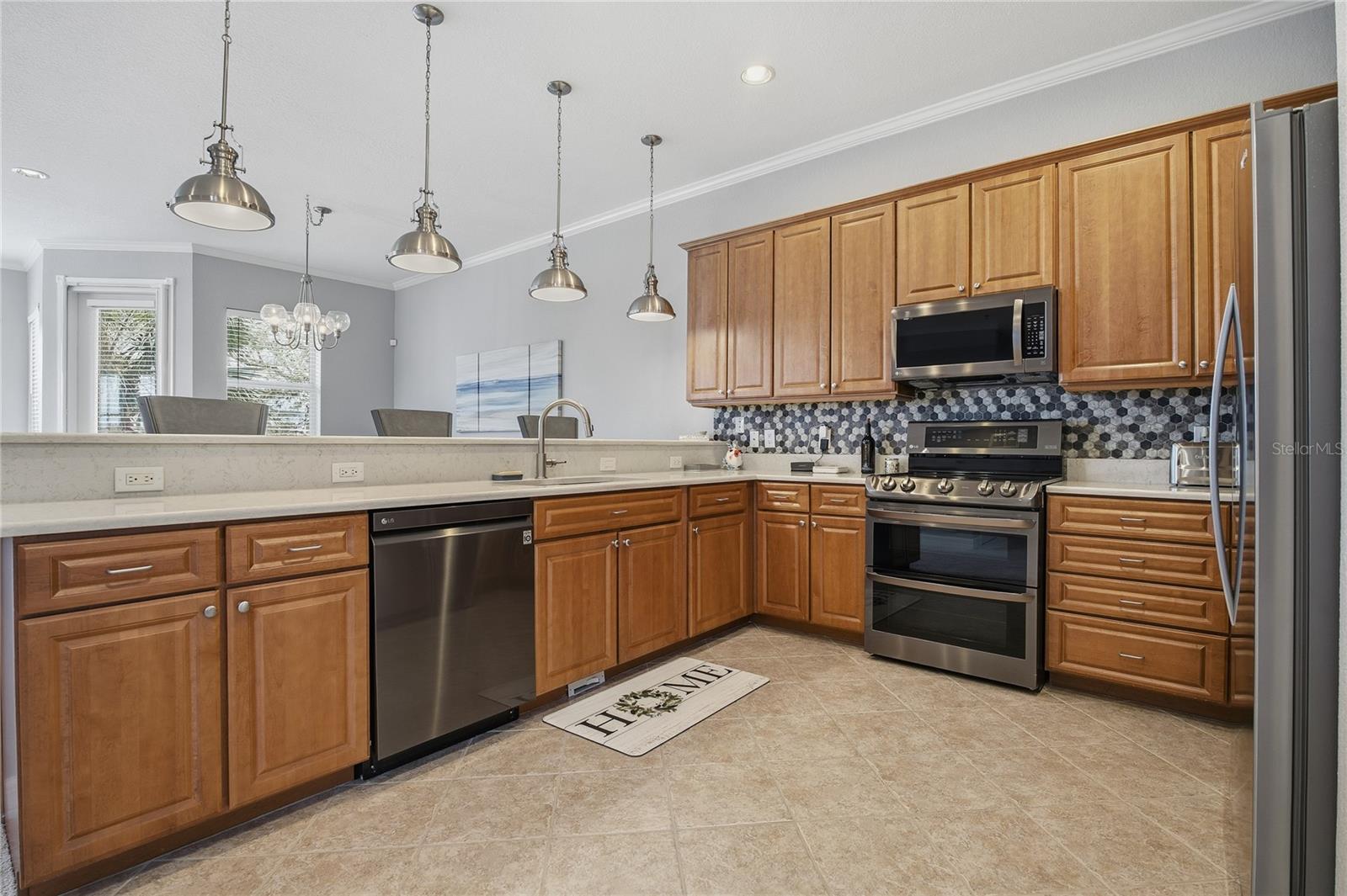 Image 9 of 98 For 1197 Flying Fish Lane