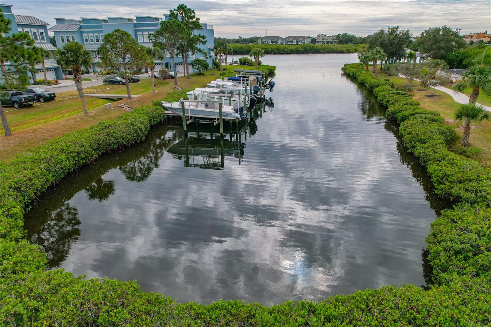 Image 91 of 98 For 1197 Flying Fish Lane