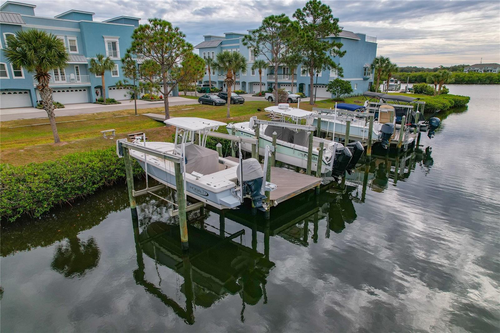 Image 92 of 98 For 1197 Flying Fish Lane