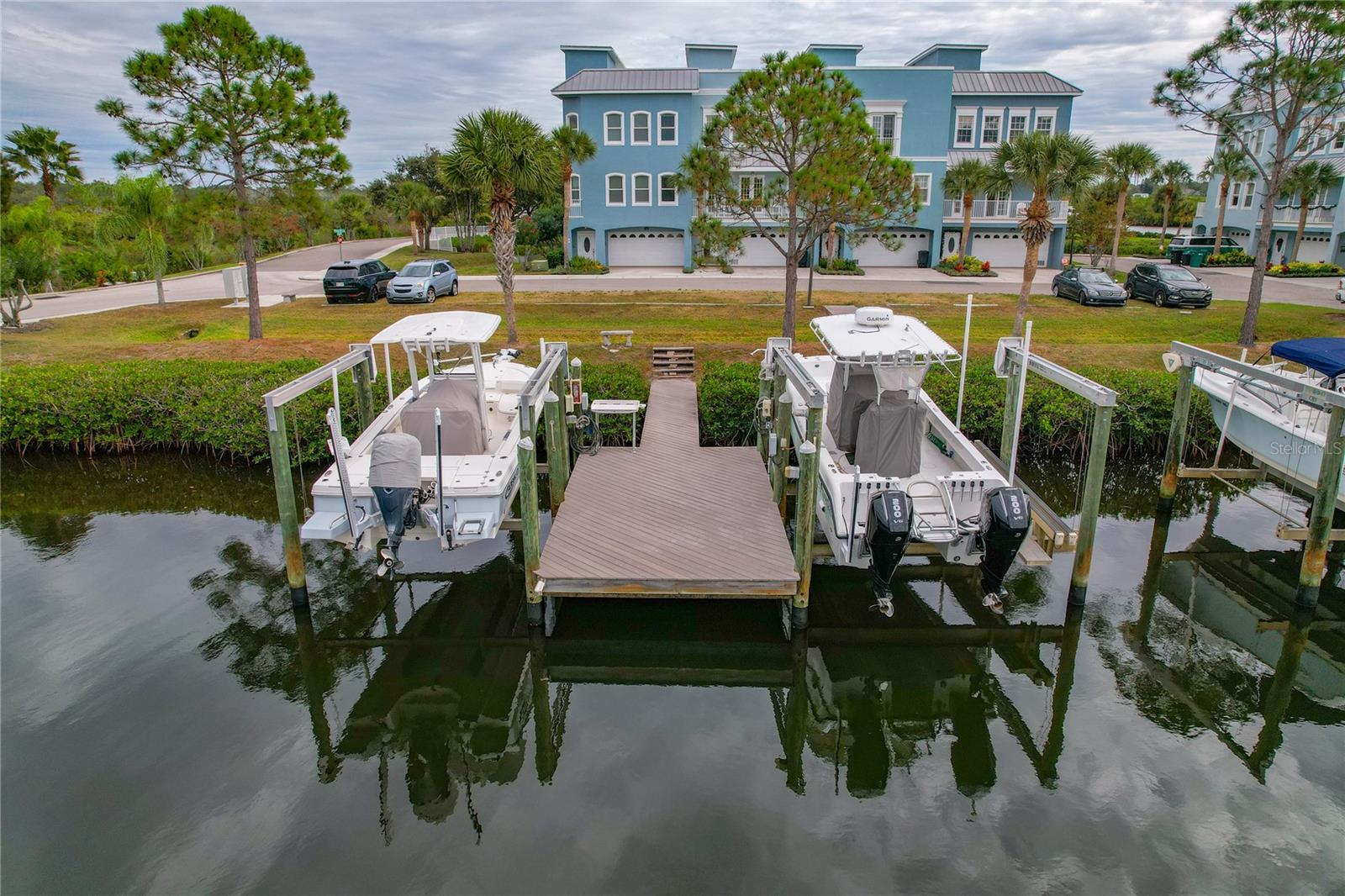 Image 93 of 98 For 1197 Flying Fish Lane