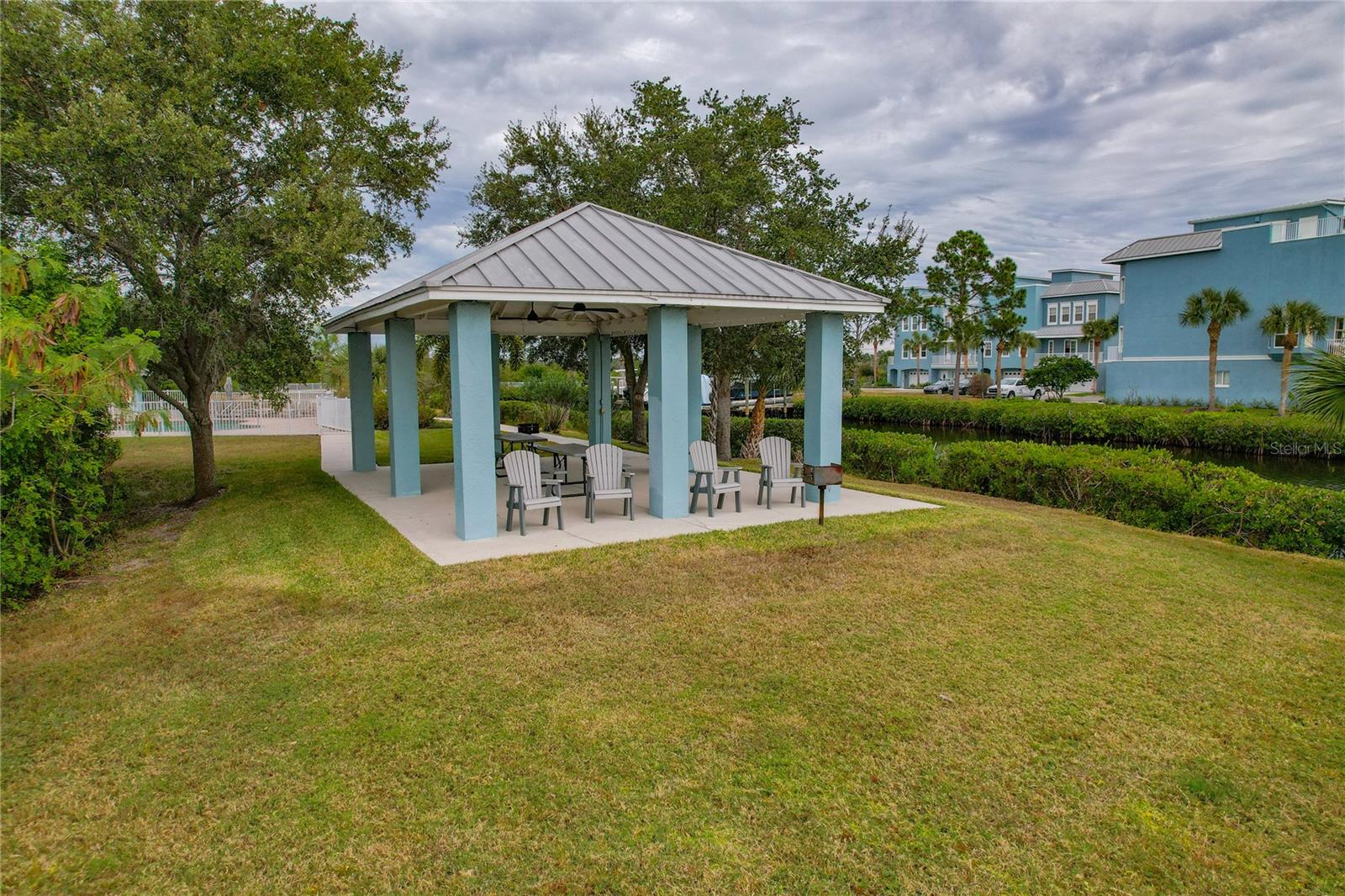 Image 97 of 98 For 1197 Flying Fish Lane