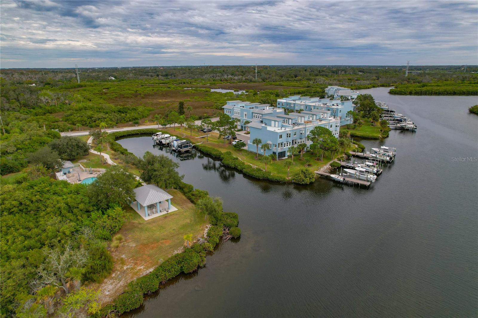 Image 98 of 98 For 1197 Flying Fish Lane