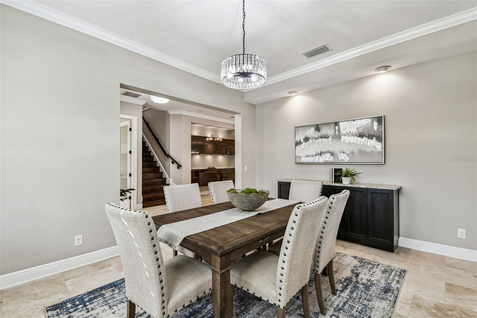 Image 15 of 61 For 3901 Lynwood Avenue