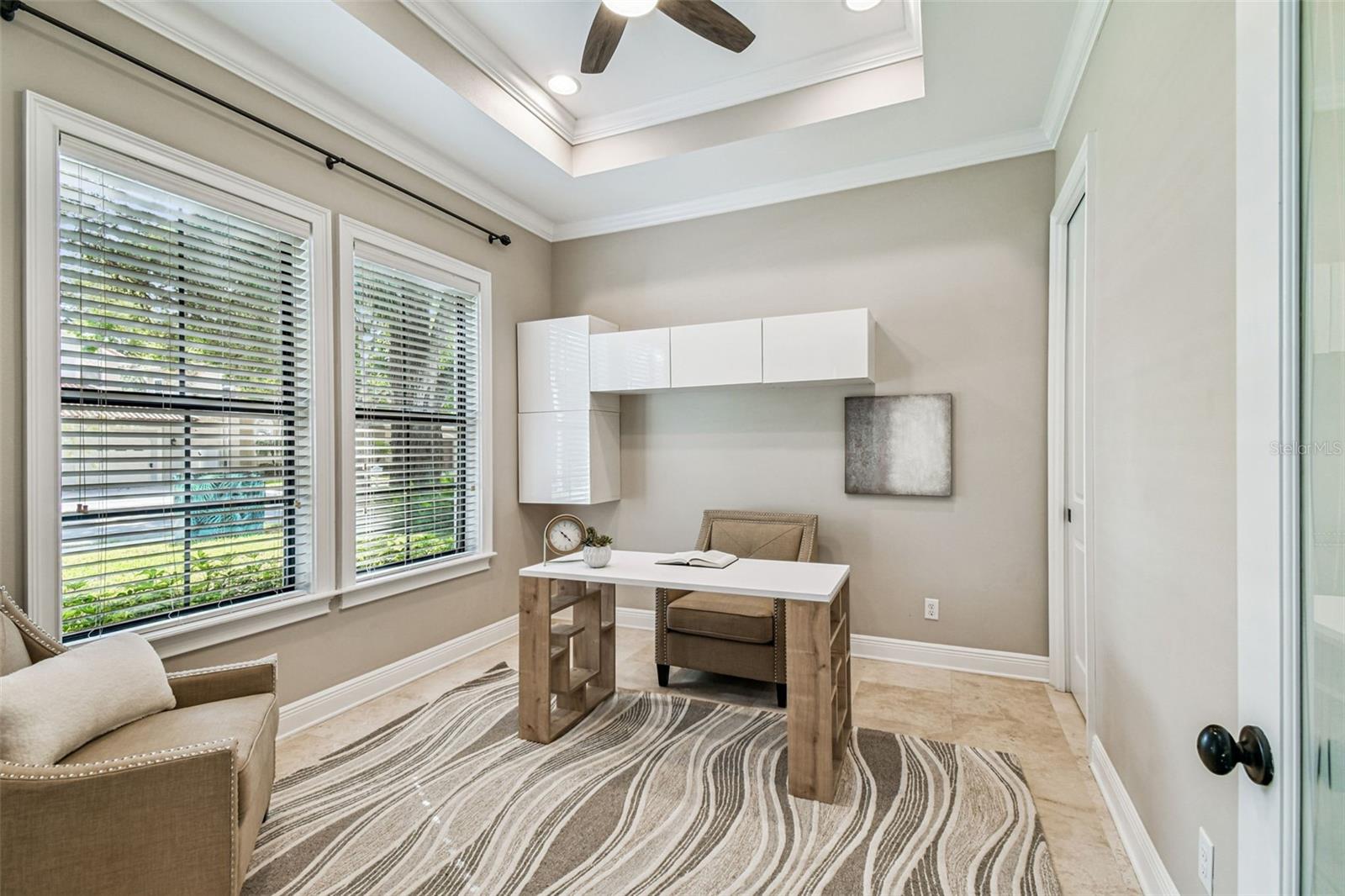 Image 17 of 61 For 3901 Lynwood Avenue