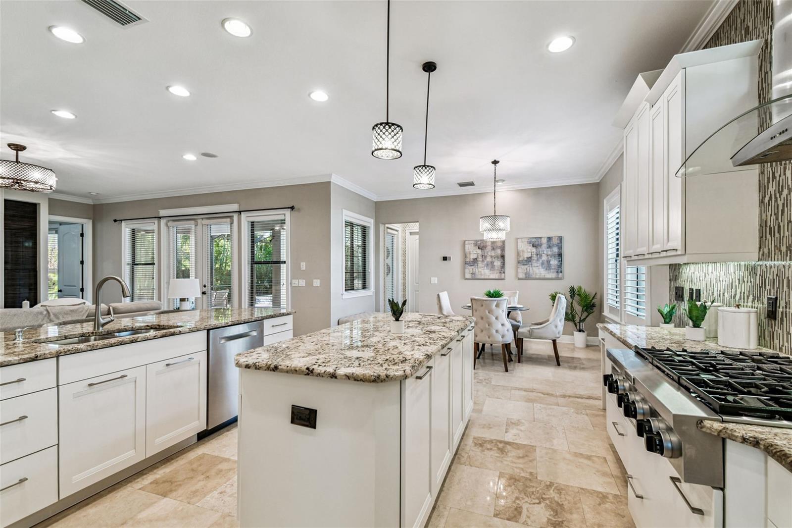 Image 27 of 61 For 3901 Lynwood Avenue