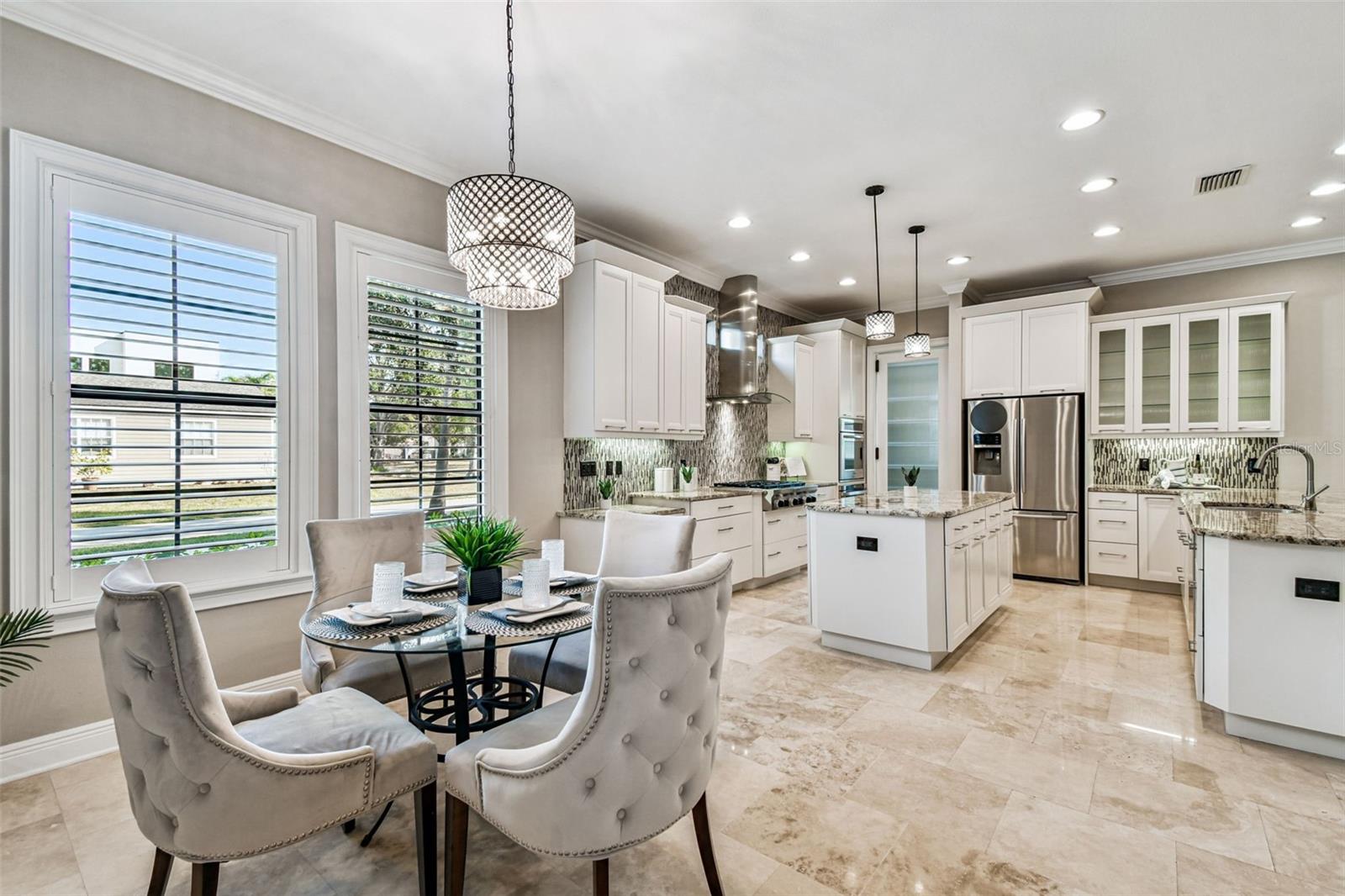 Image 29 of 61 For 3901 Lynwood Avenue