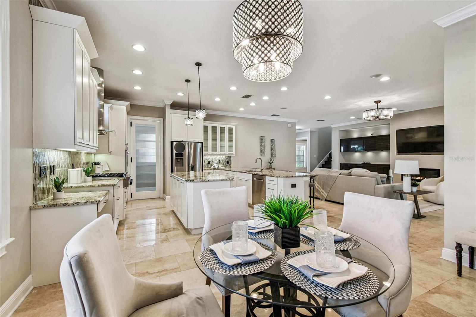 Image 30 of 61 For 3901 Lynwood Avenue