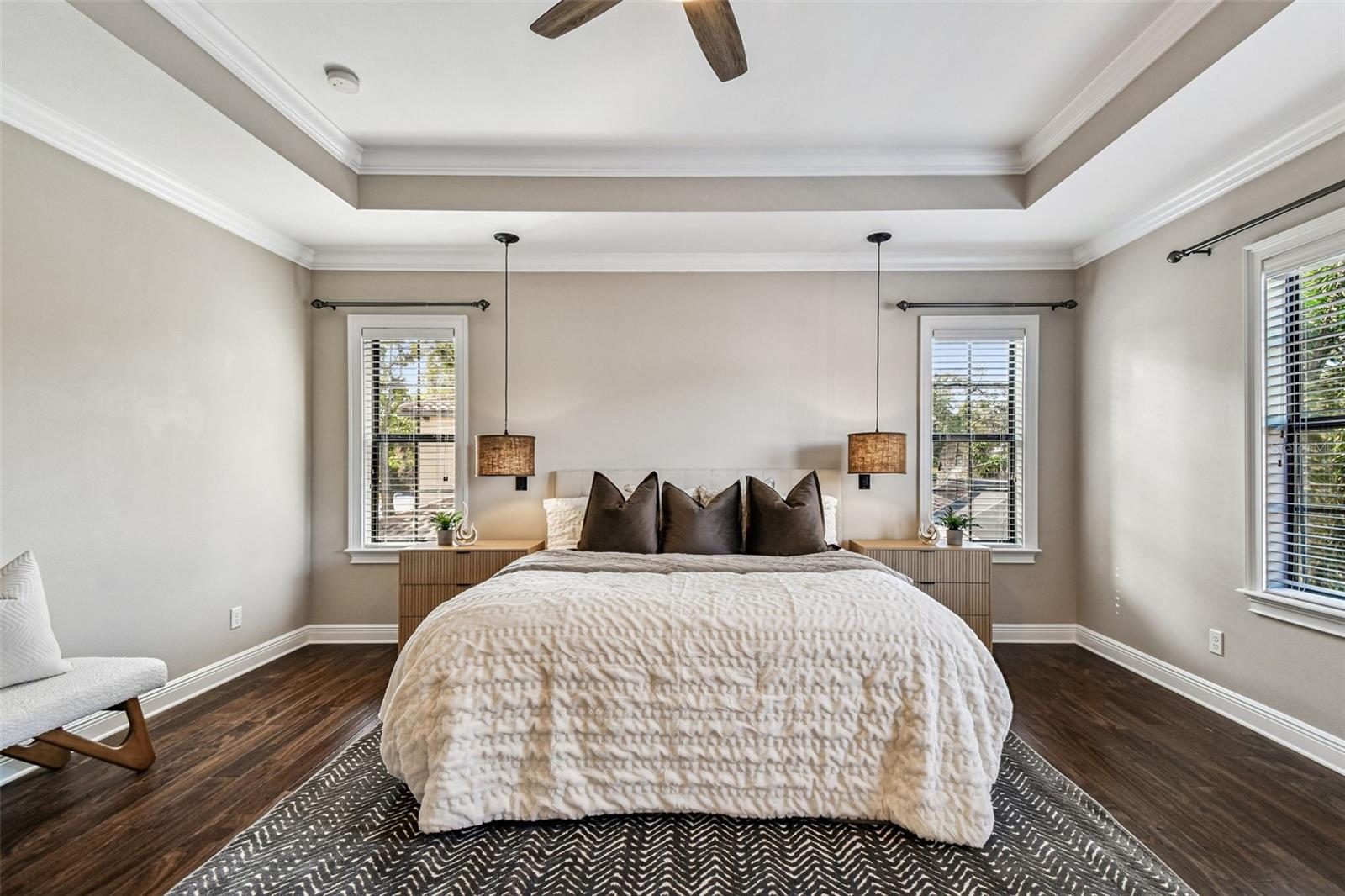 Image 38 of 61 For 3901 Lynwood Avenue