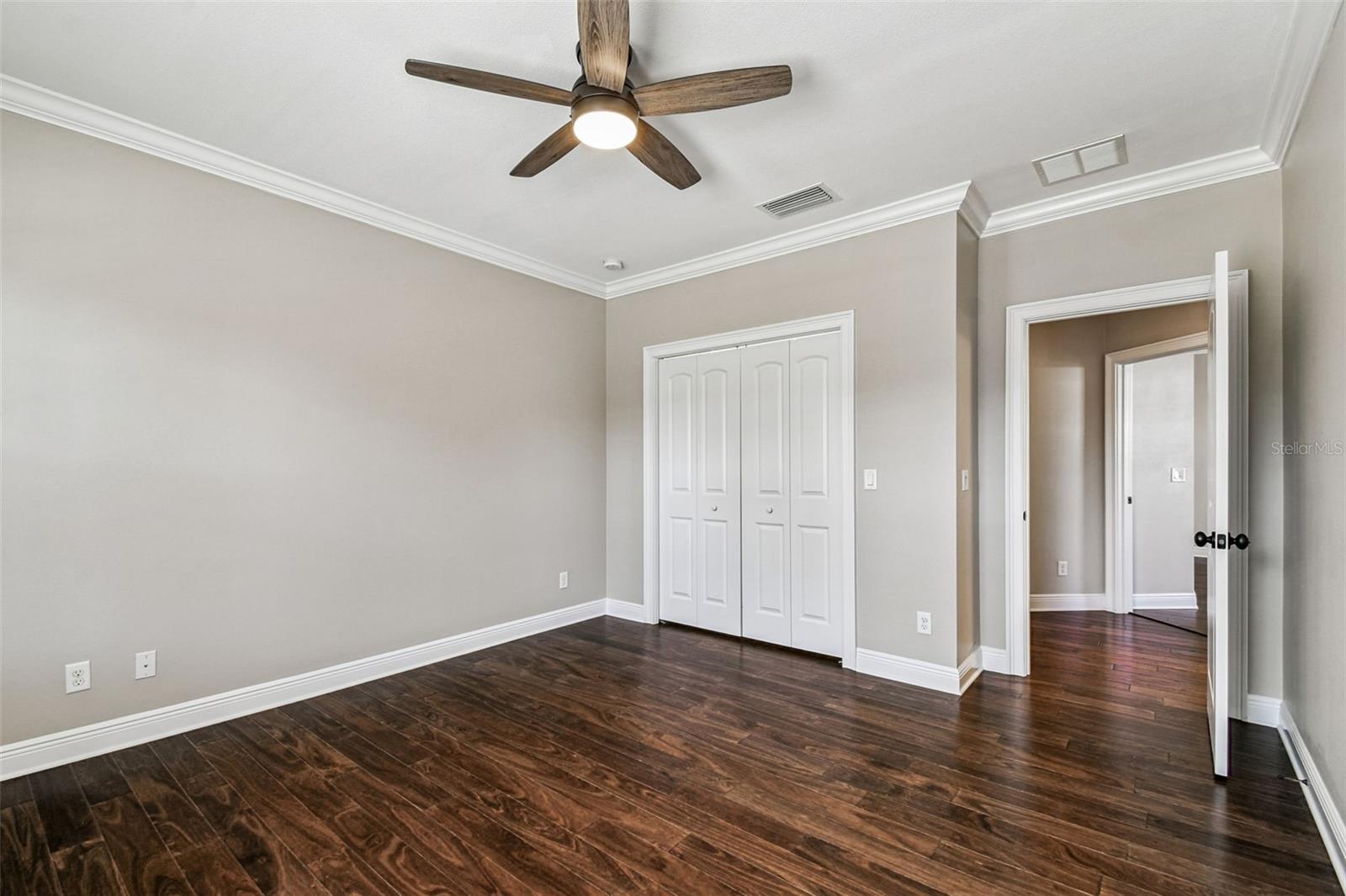 Image 50 of 61 For 3901 Lynwood Avenue