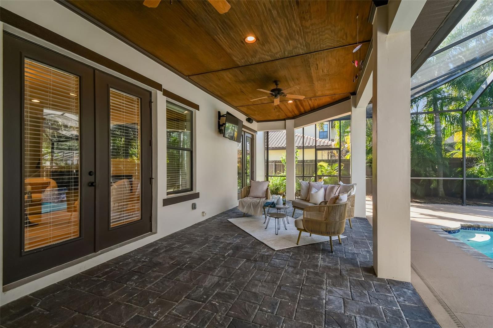 Image 51 of 61 For 3901 Lynwood Avenue