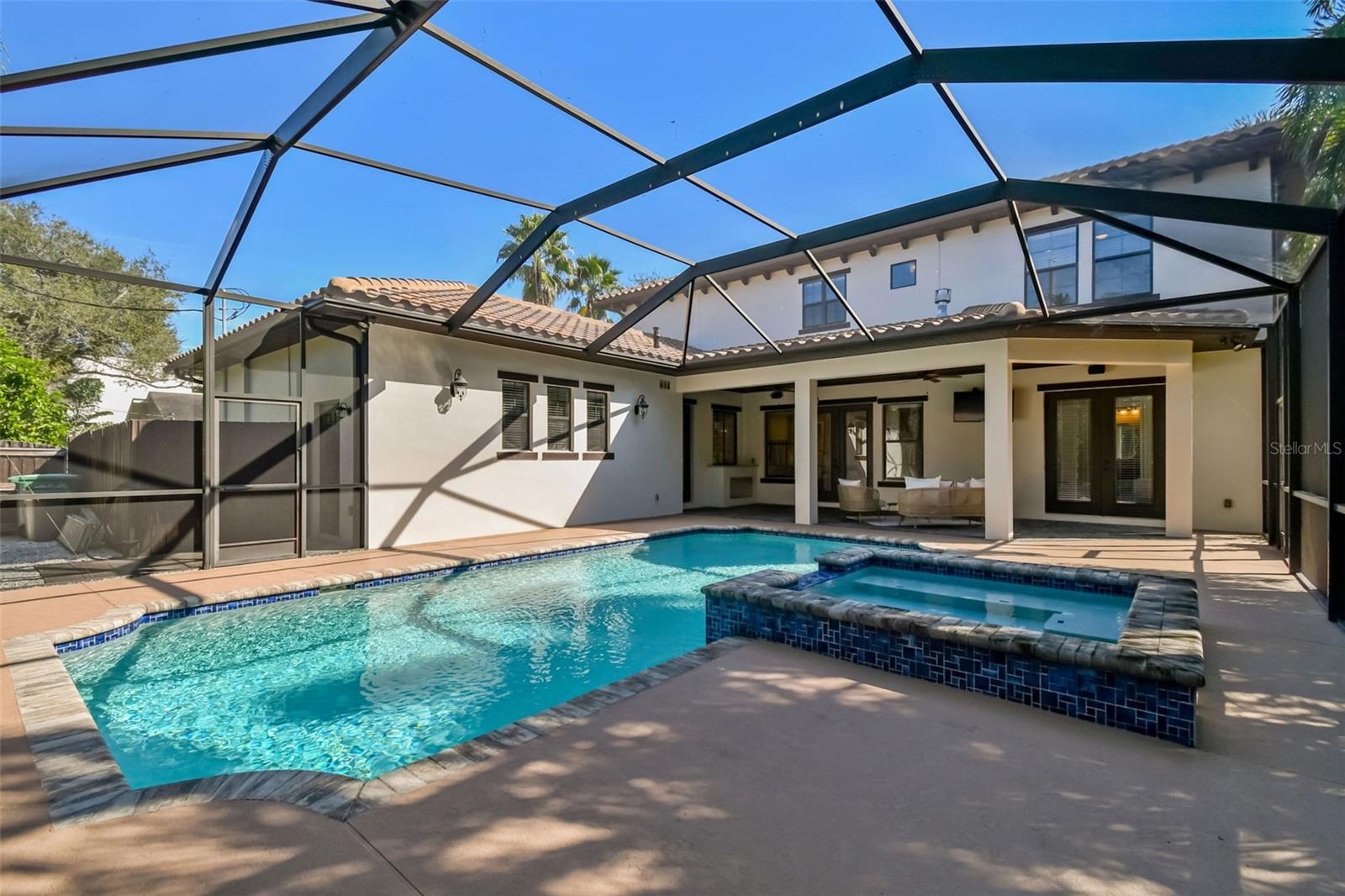 Image 52 of 61 For 3901 Lynwood Avenue