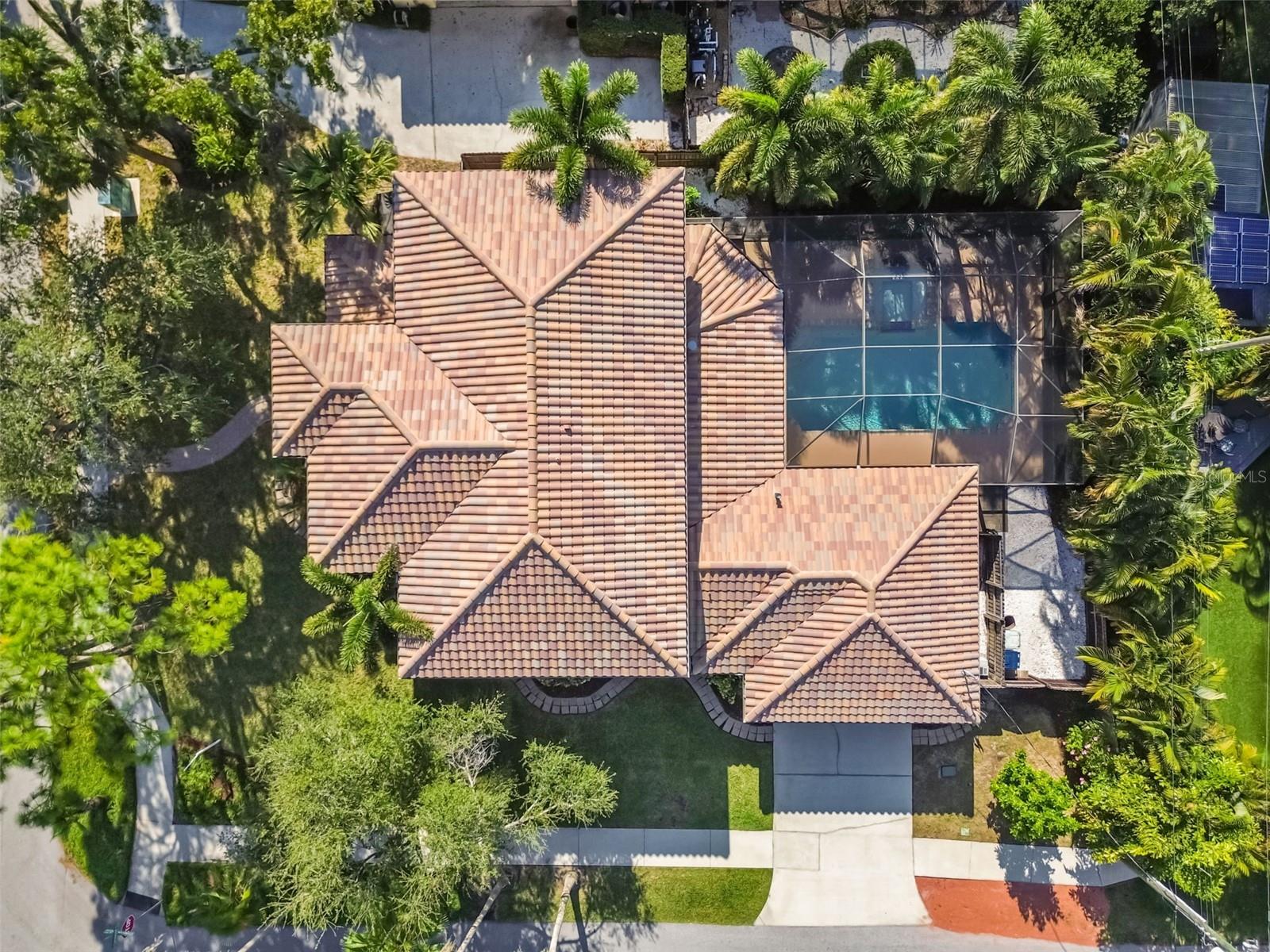 Image 53 of 61 For 3901 Lynwood Avenue