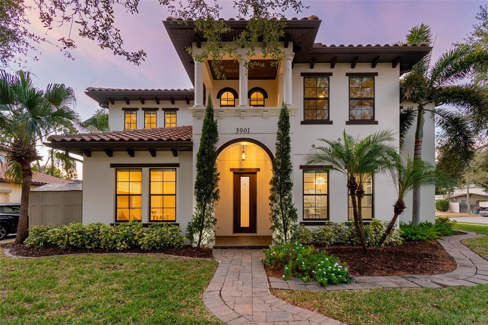 Image 54 of 61 For 3901 Lynwood Avenue