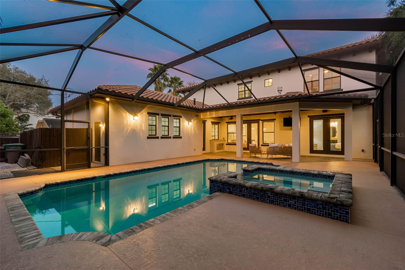 Image 55 of 61 For 3901 Lynwood Avenue