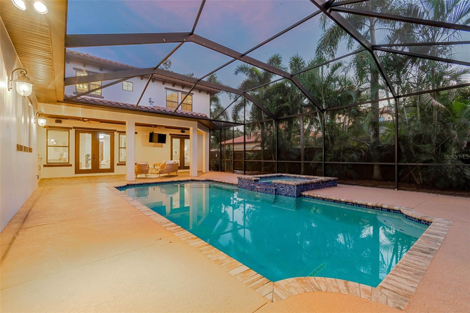 Image 56 of 61 For 3901 Lynwood Avenue