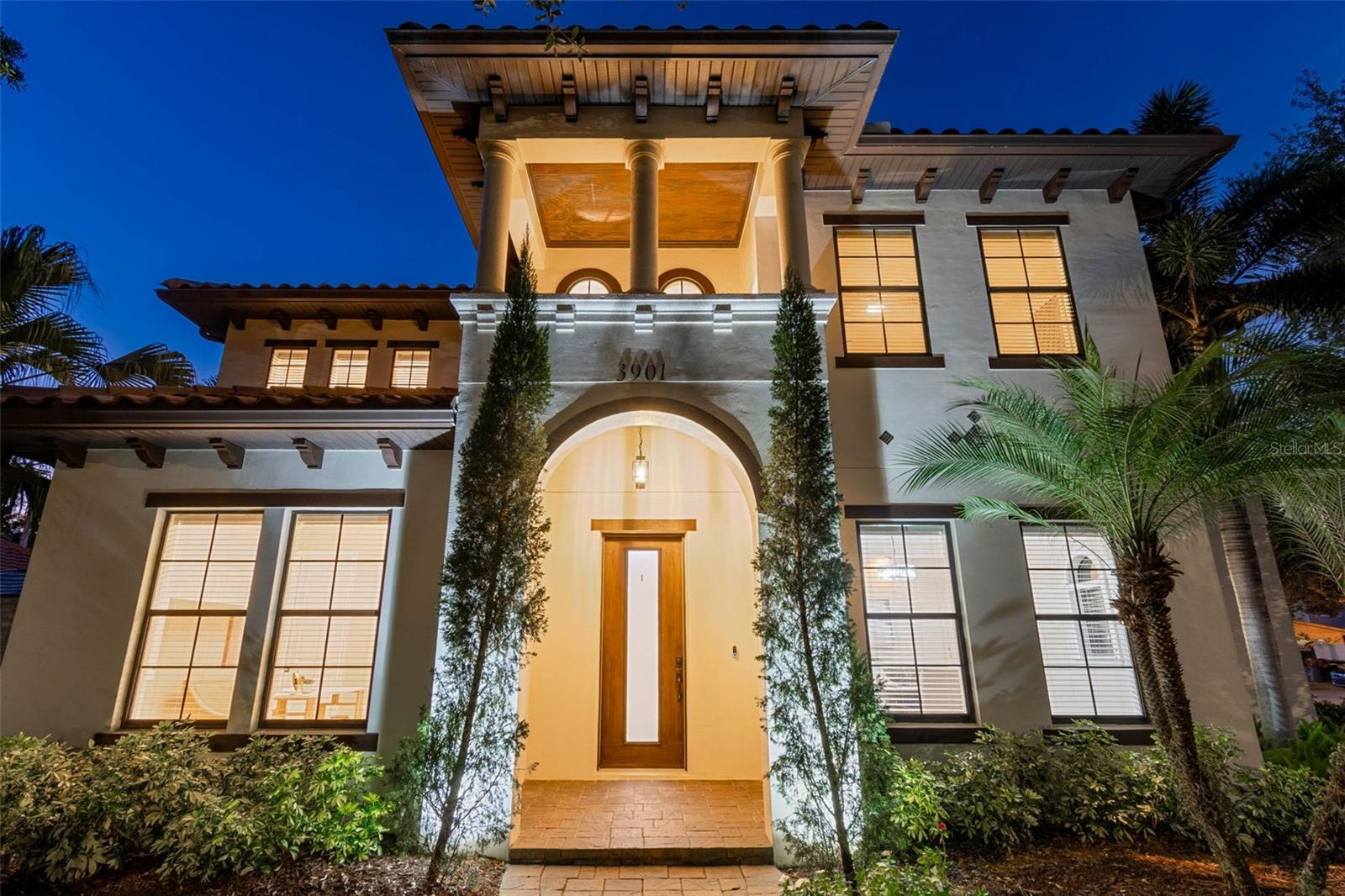 Image 57 of 61 For 3901 Lynwood Avenue