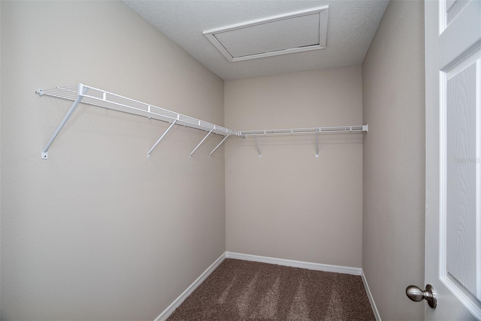 Image 16 of 23 For 36870 Sagemoor Drive