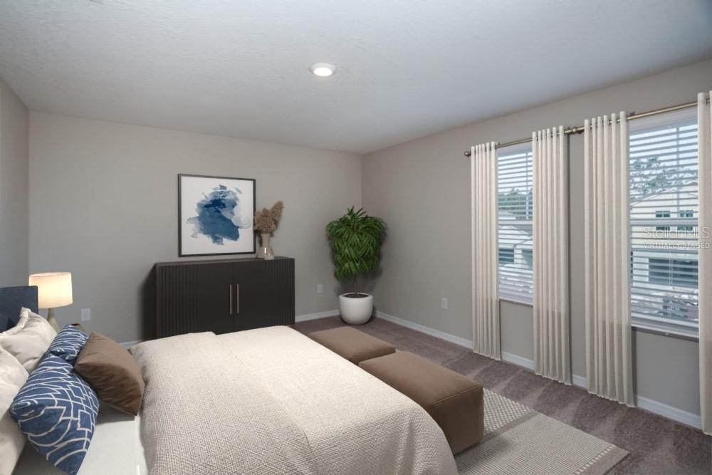 Image 4 of 23 For 36870 Sagemoor Drive