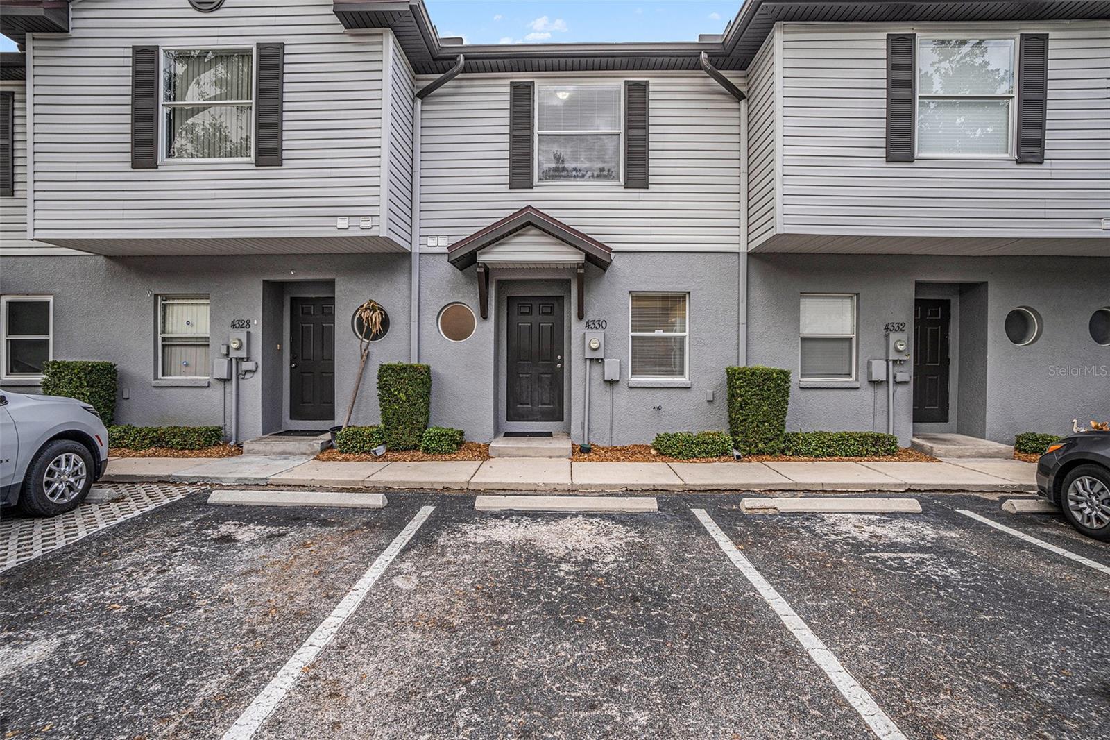 Details for 4330 Har Paul Circle, TAMPA, FL 33614