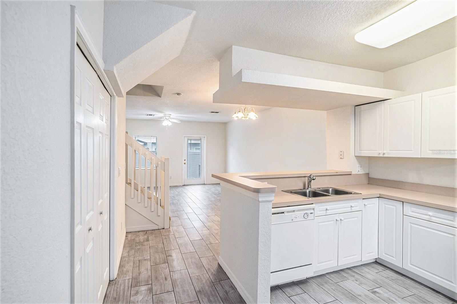 Image 10 of 24 For 4330 Har Paul Circle