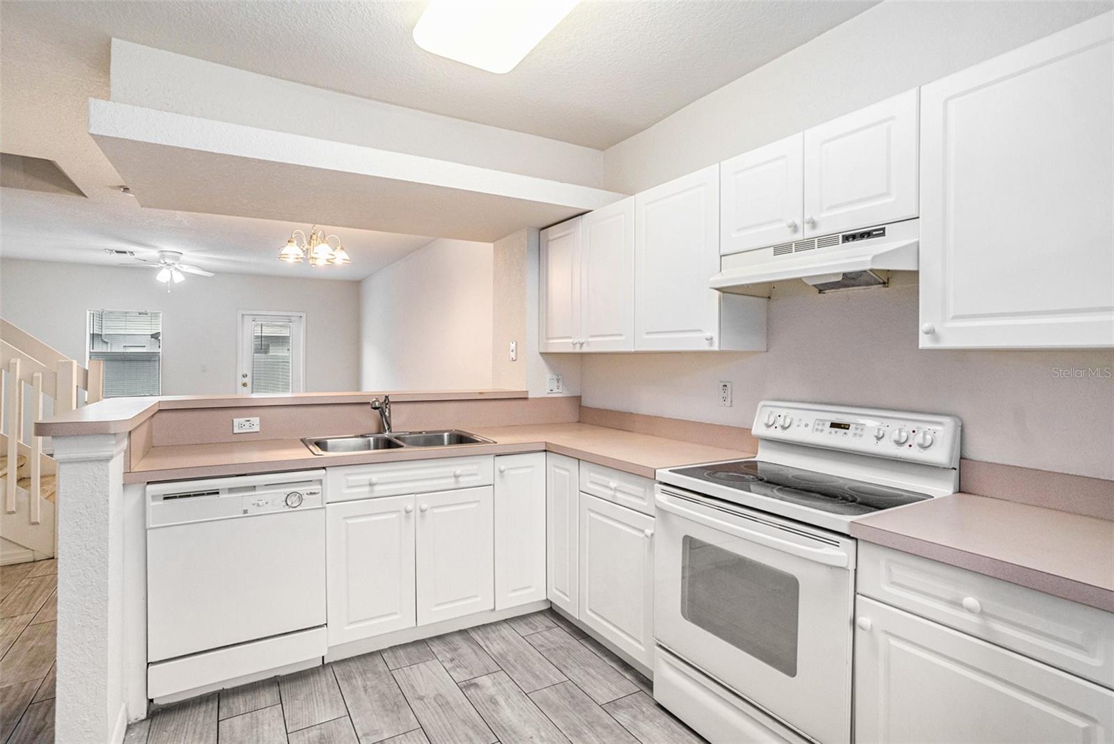 Image 11 of 24 For 4330 Har Paul Circle