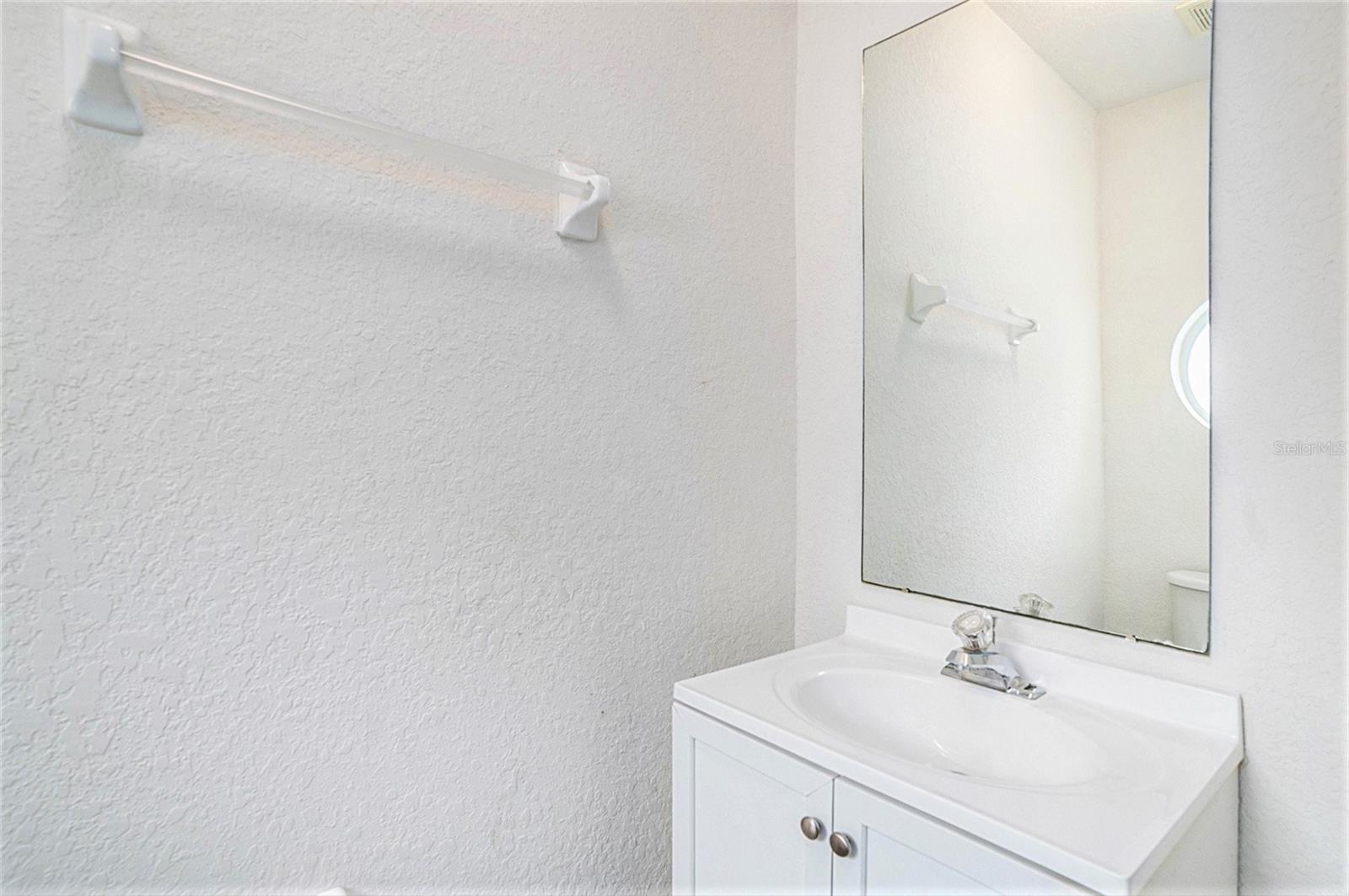 Image 12 of 24 For 4330 Har Paul Circle