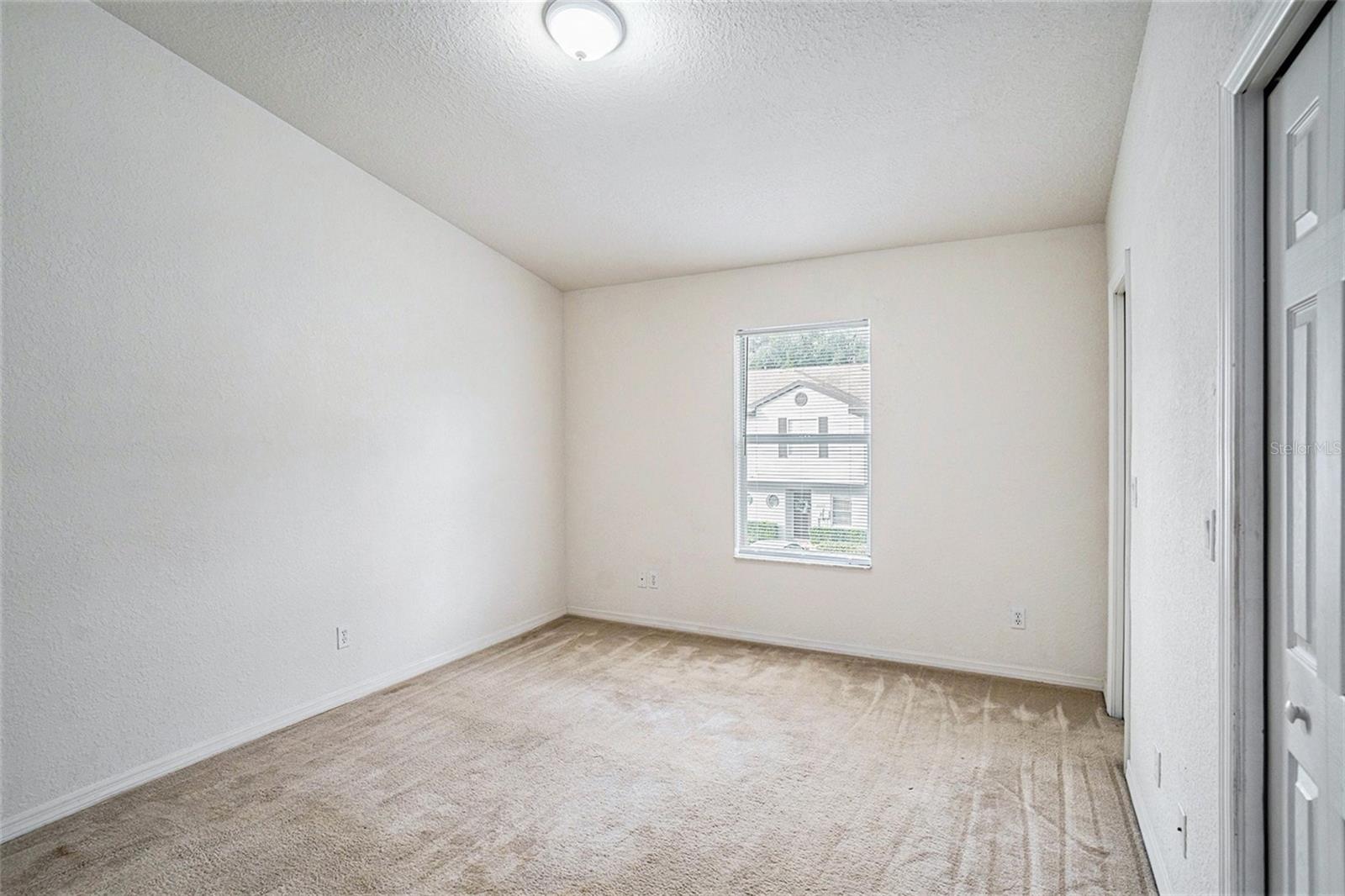 Image 13 of 24 For 4330 Har Paul Circle