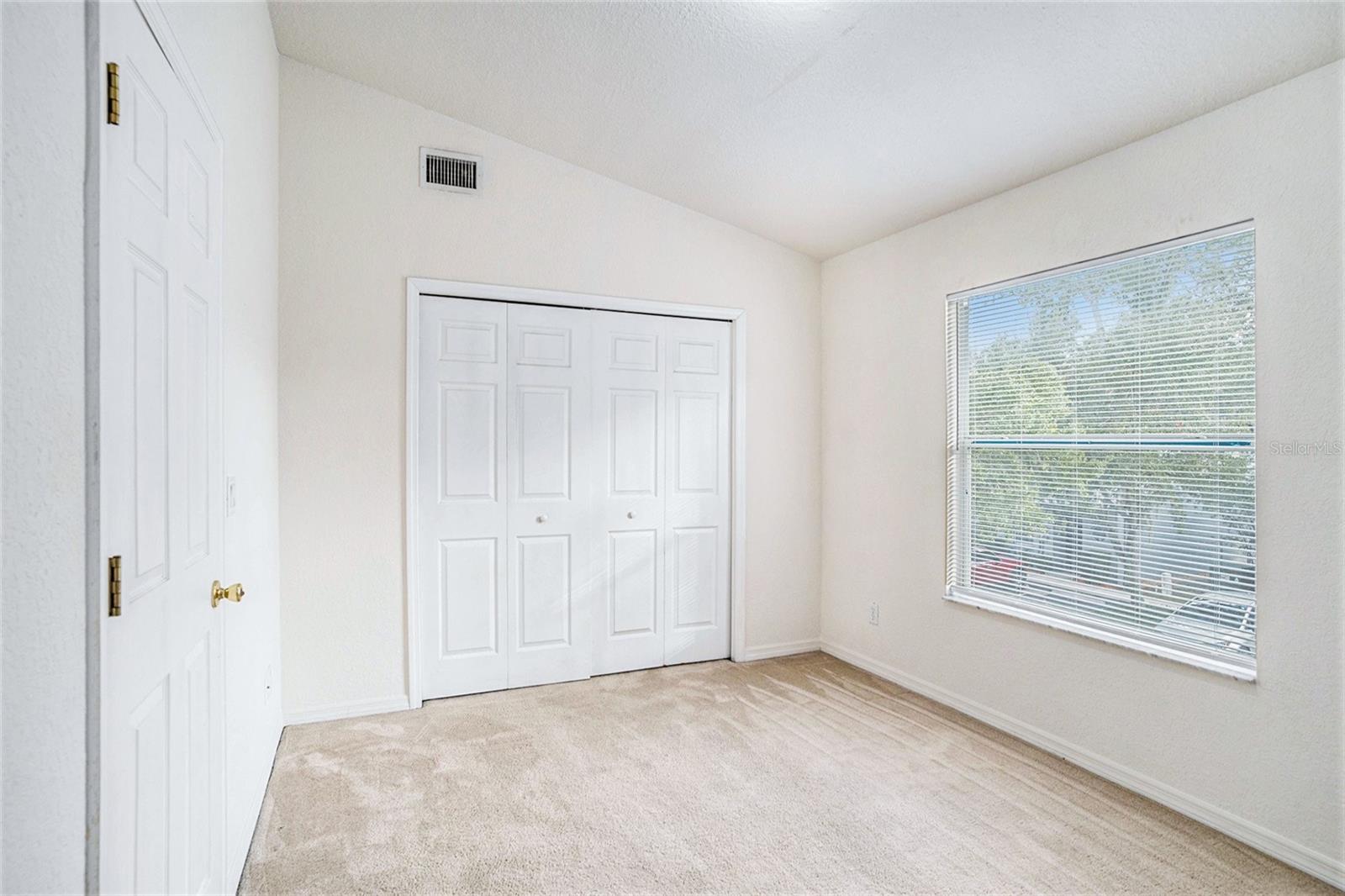 Image 14 of 24 For 4330 Har Paul Circle