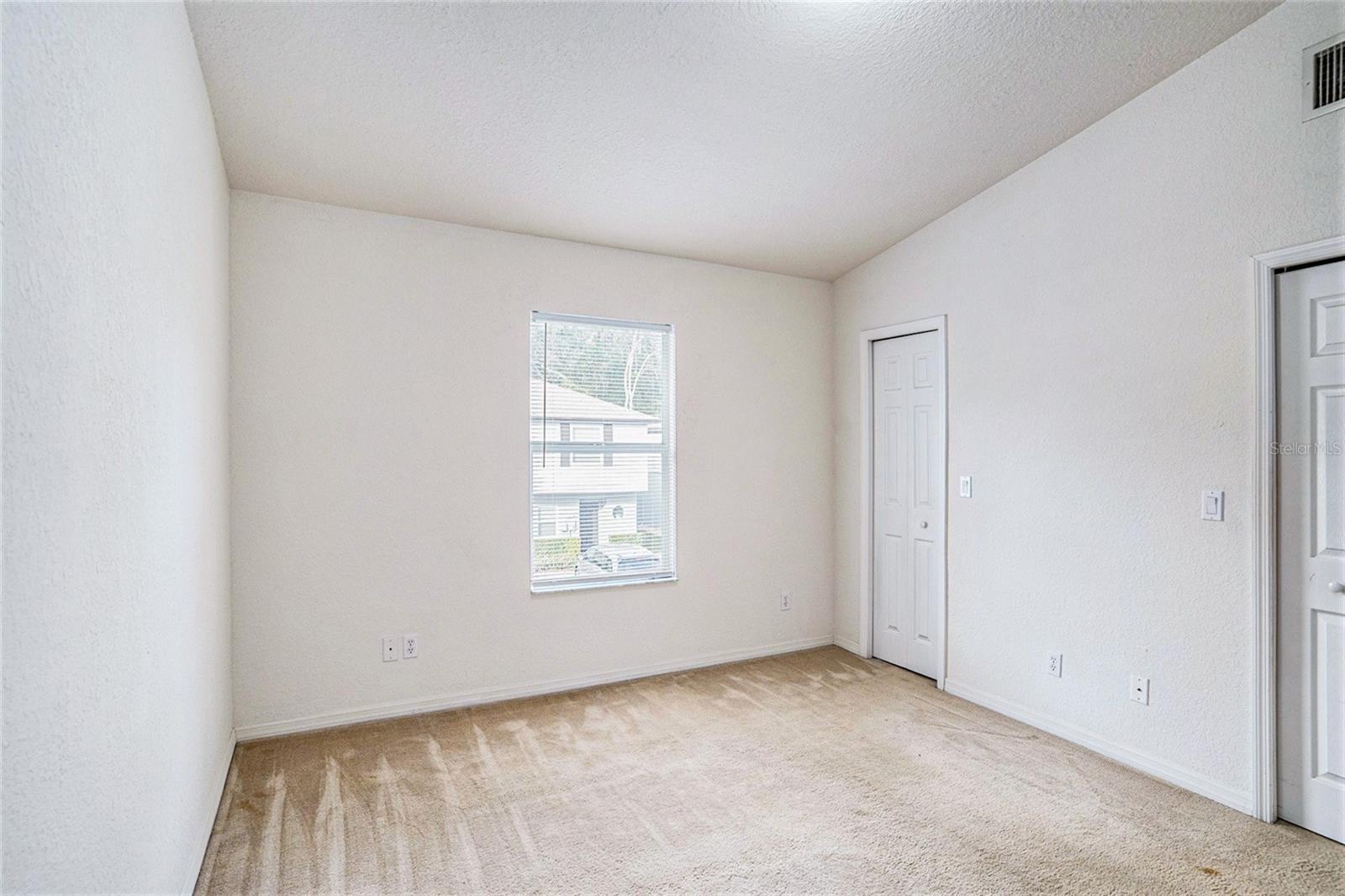 Image 17 of 24 For 4330 Har Paul Circle