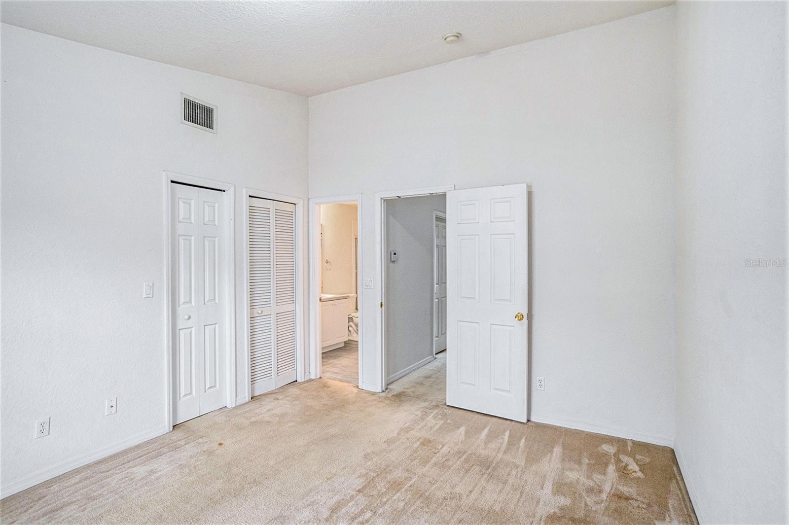 Image 18 of 24 For 4330 Har Paul Circle